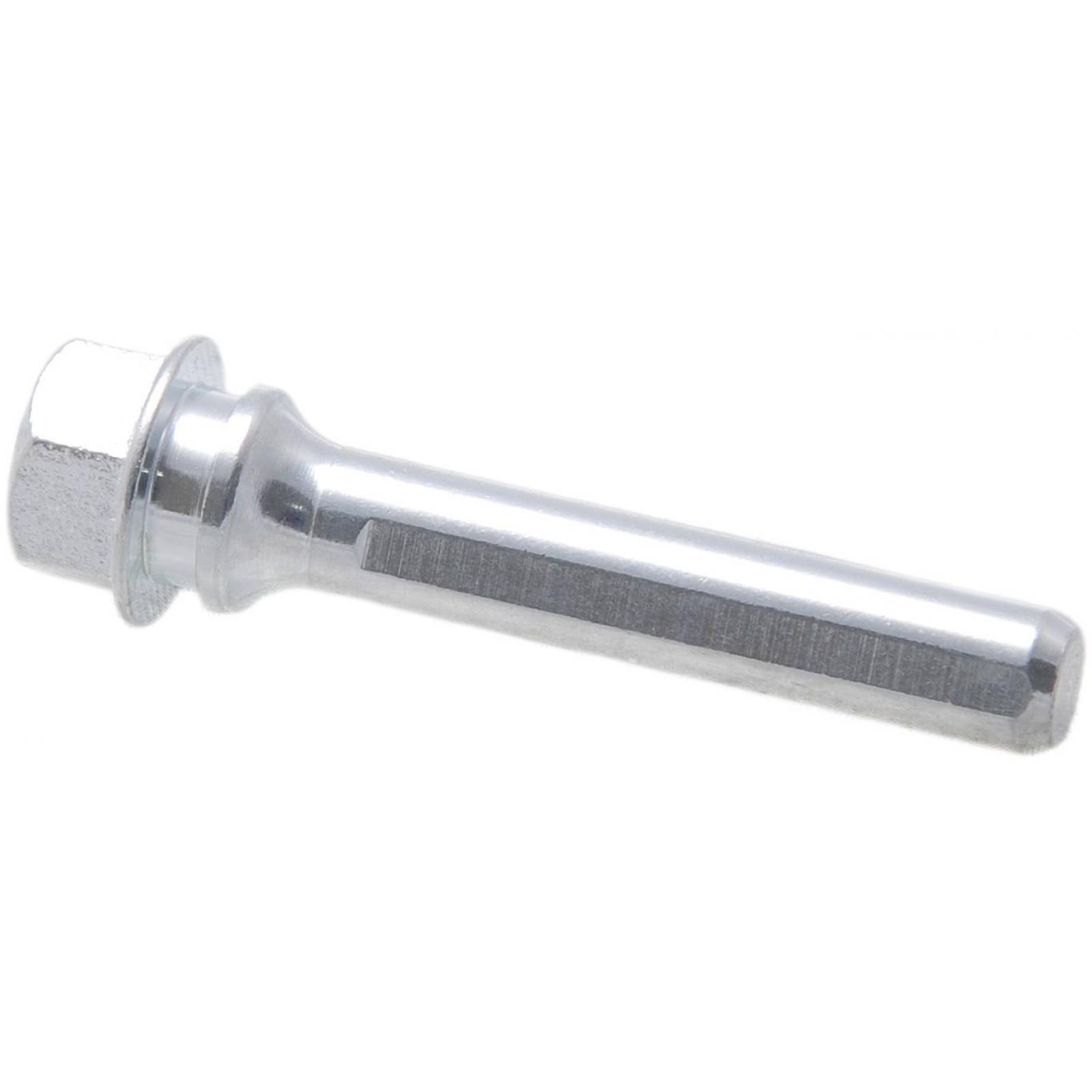 FEBEST 0174-NZE120F