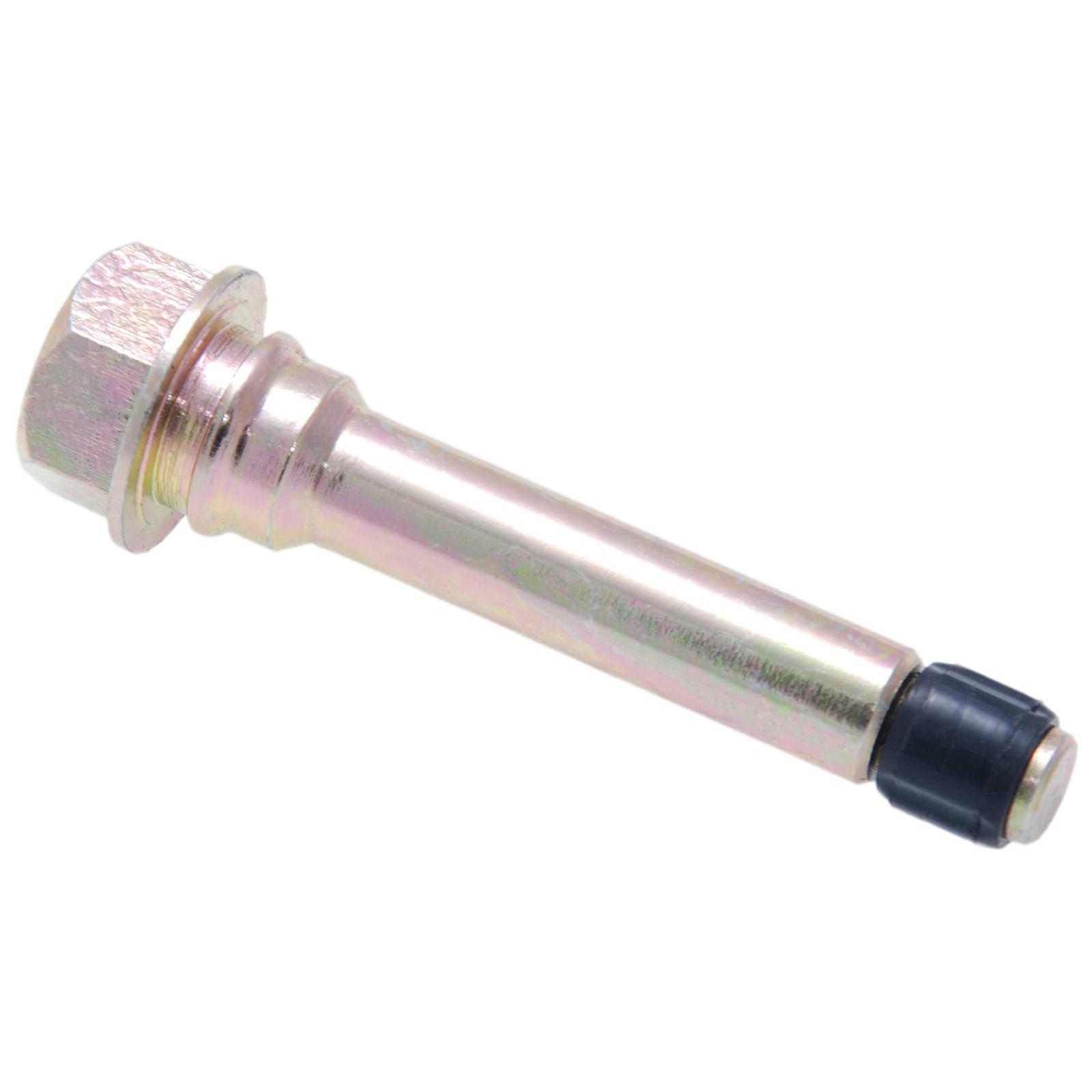 FEBEST 0174-NZE141R