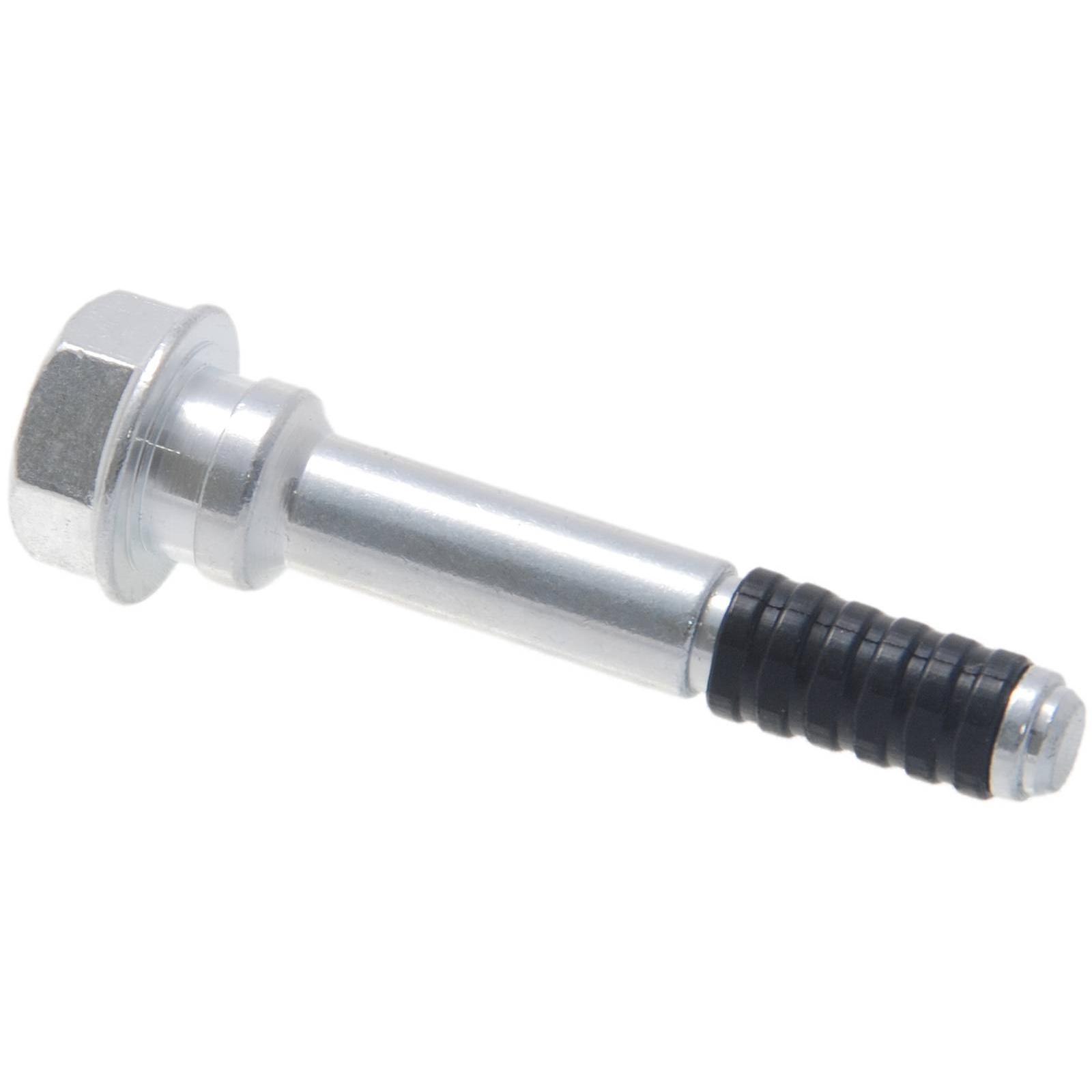 FEBEST 0174-SX100F