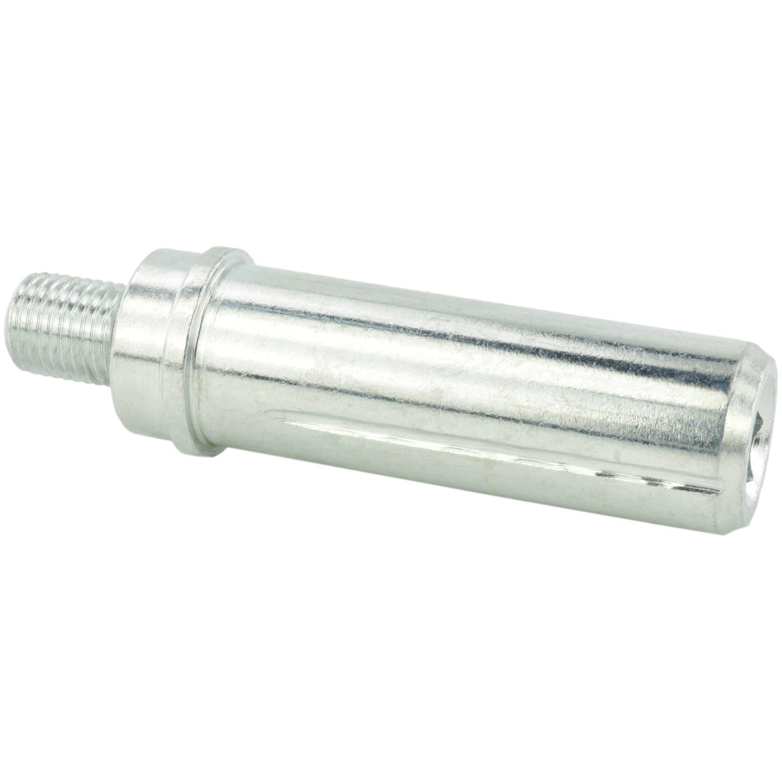 FEBEST 0174-URS190LOWR