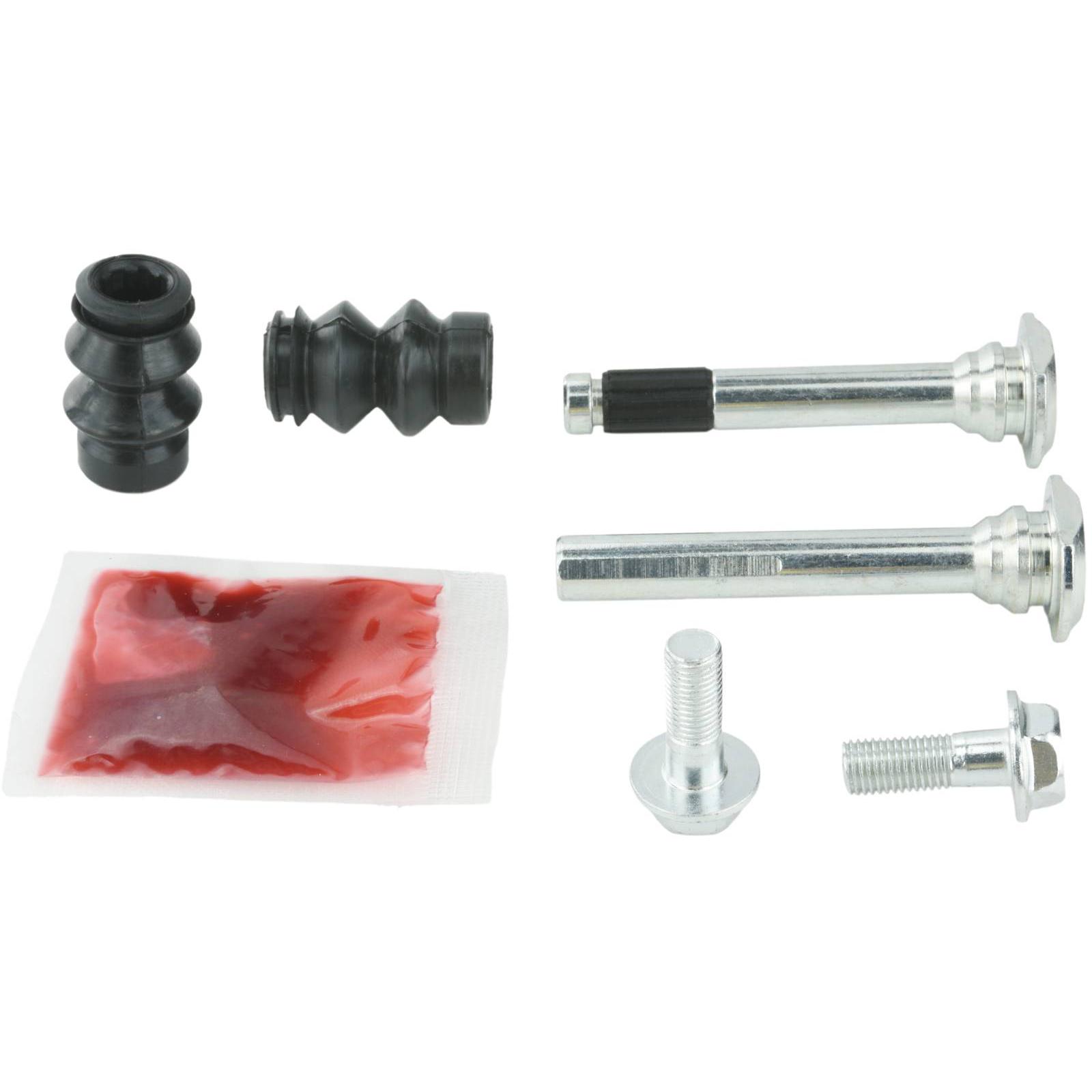 FEBEST 0174-ZRE151R-KIT