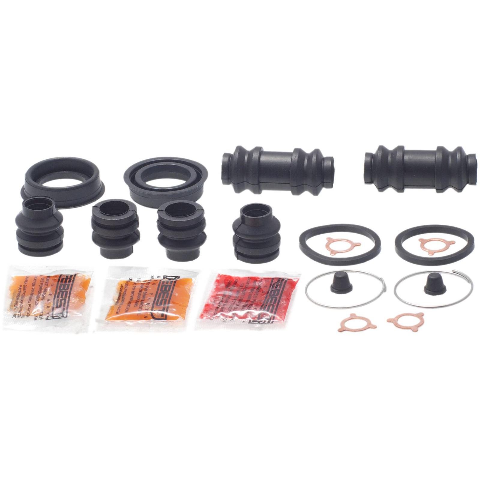 FEBEST 0175-ACA20R