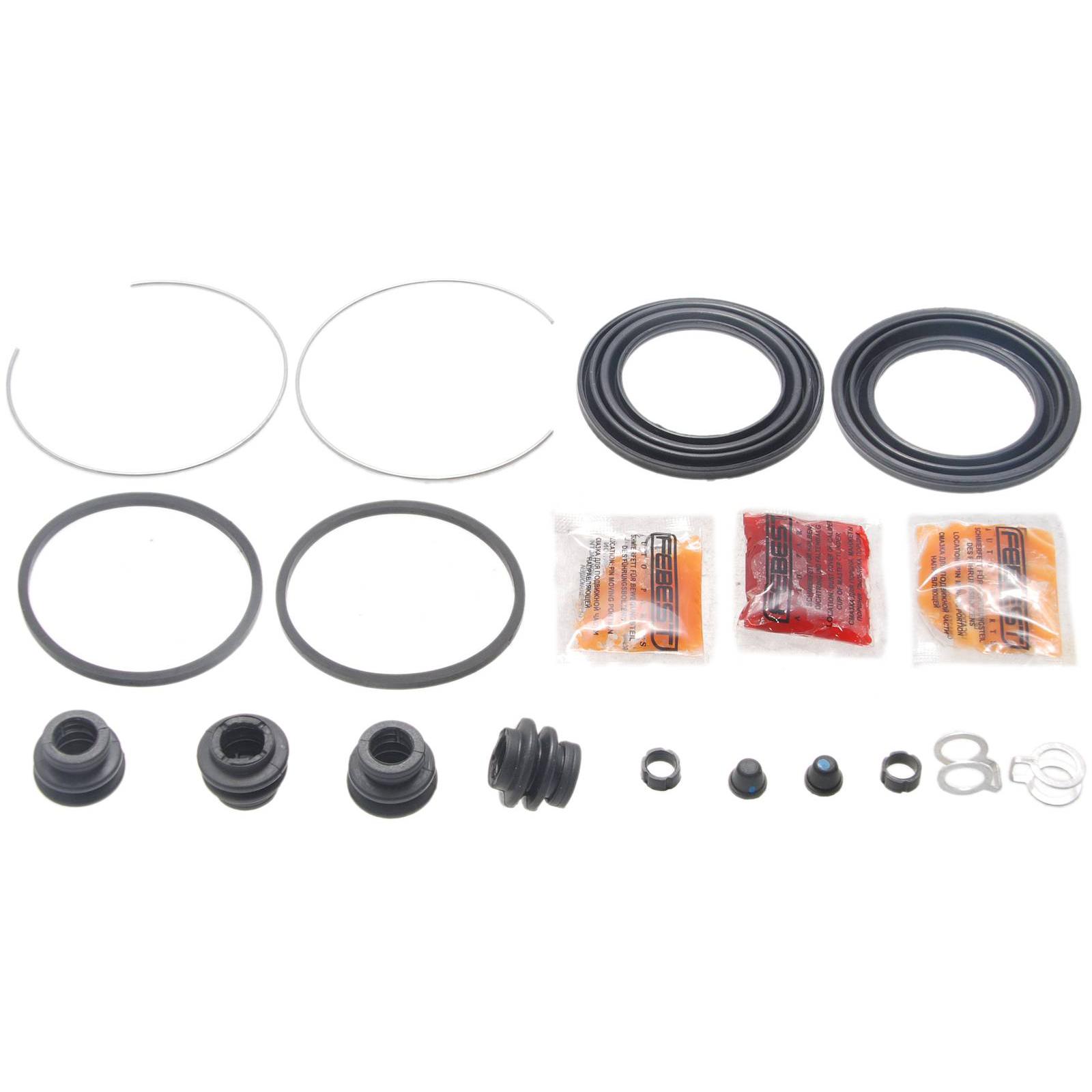 FEBEST 0175-ACA30F