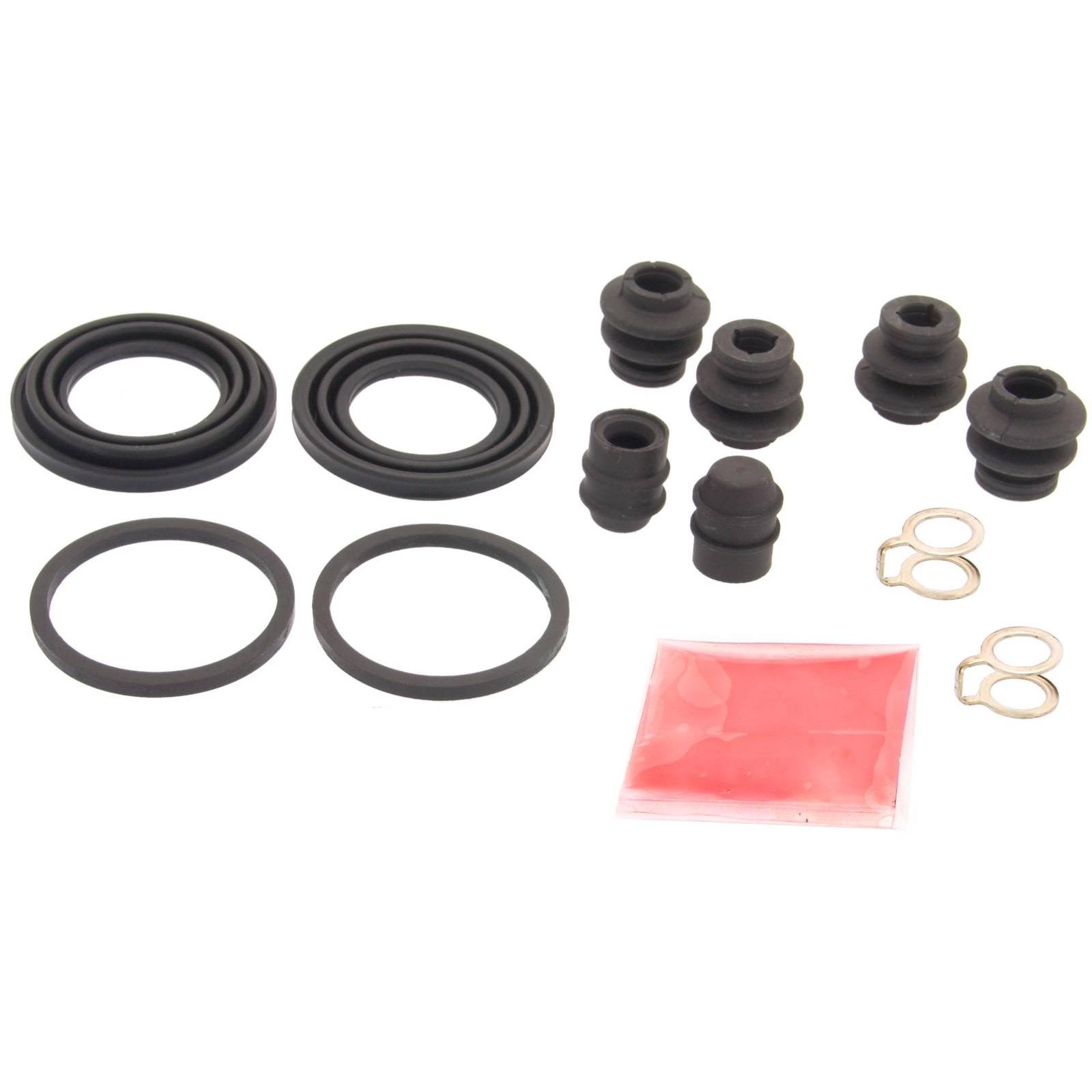 FEBEST 0175-ACA30R