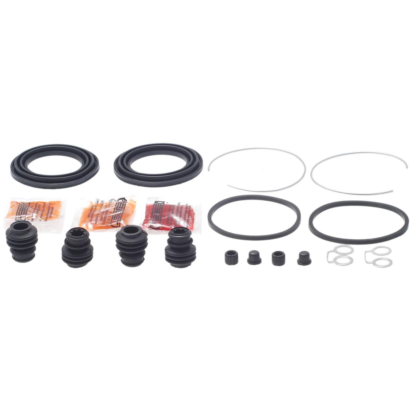 FEBEST 0175-ACM20F