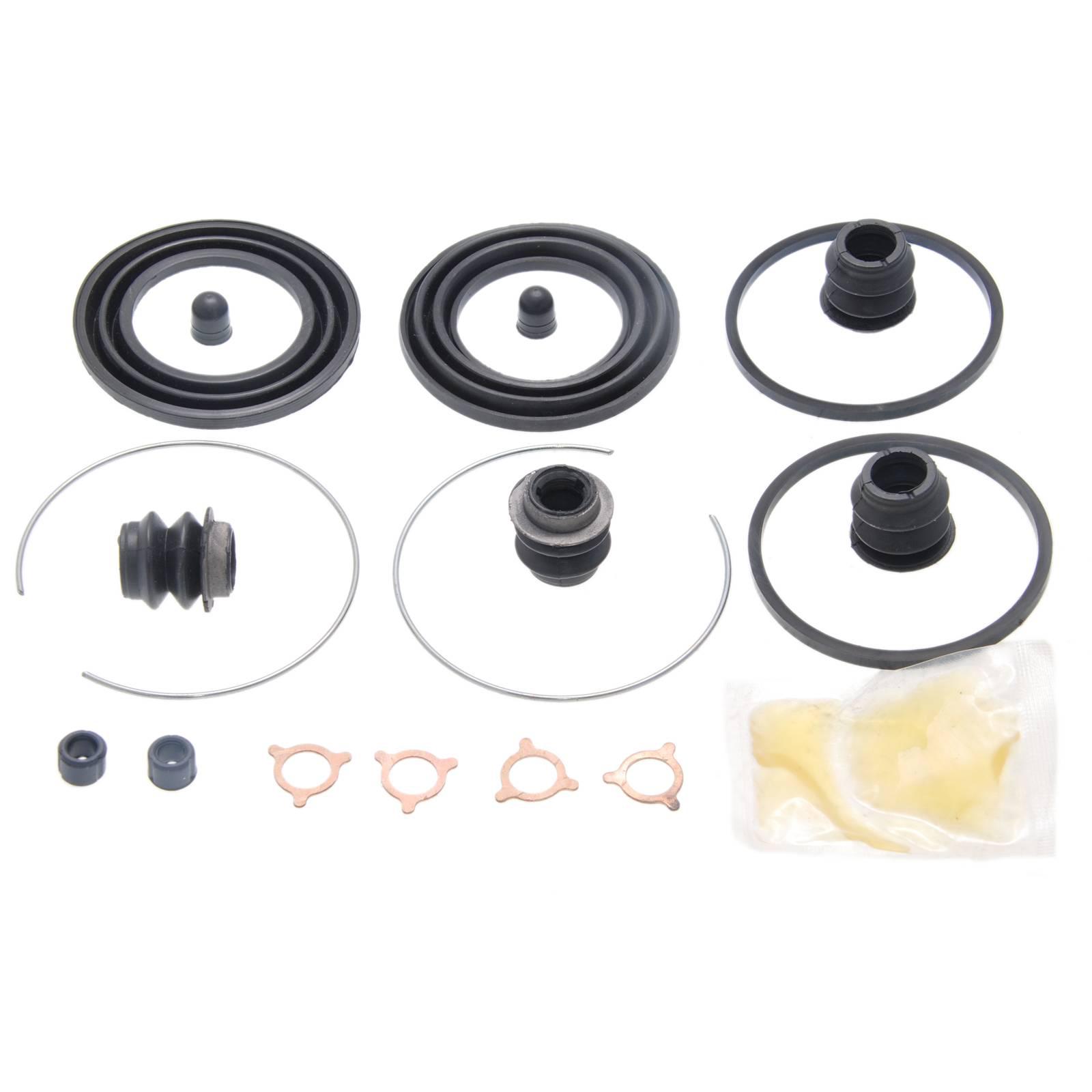 FEBEST 0175-ACU15F