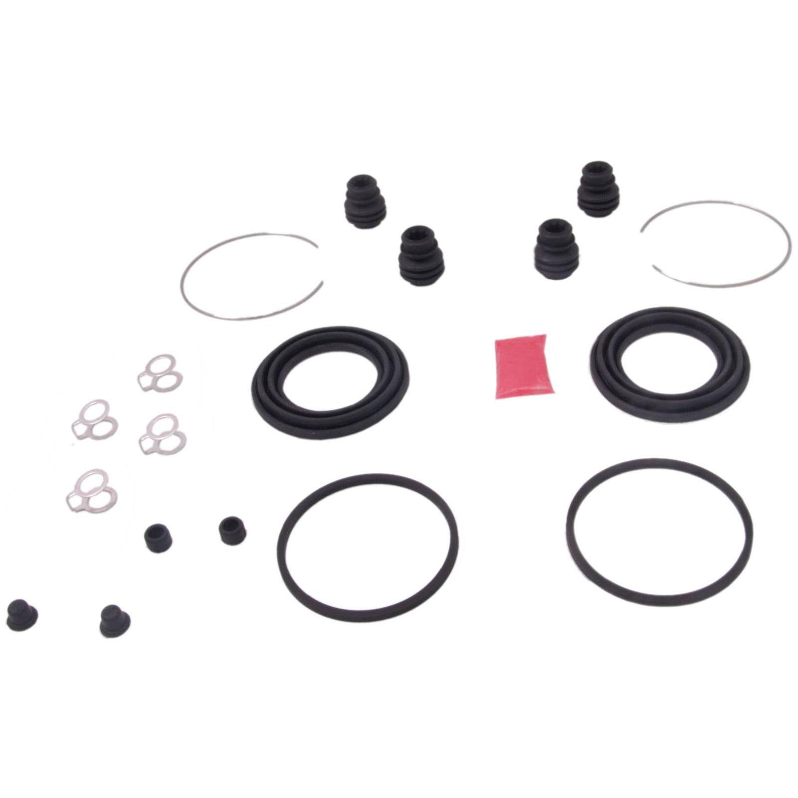 FEBEST 0175-ACU20F