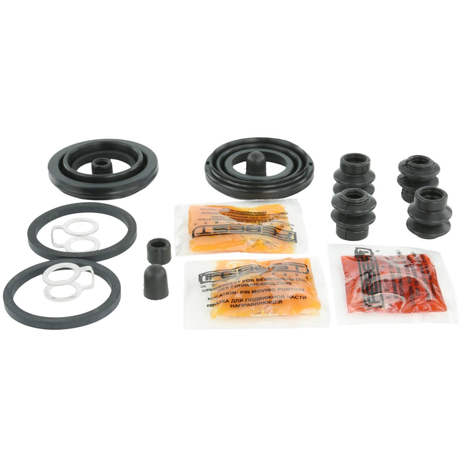 FEBEST 0175-ACU25R