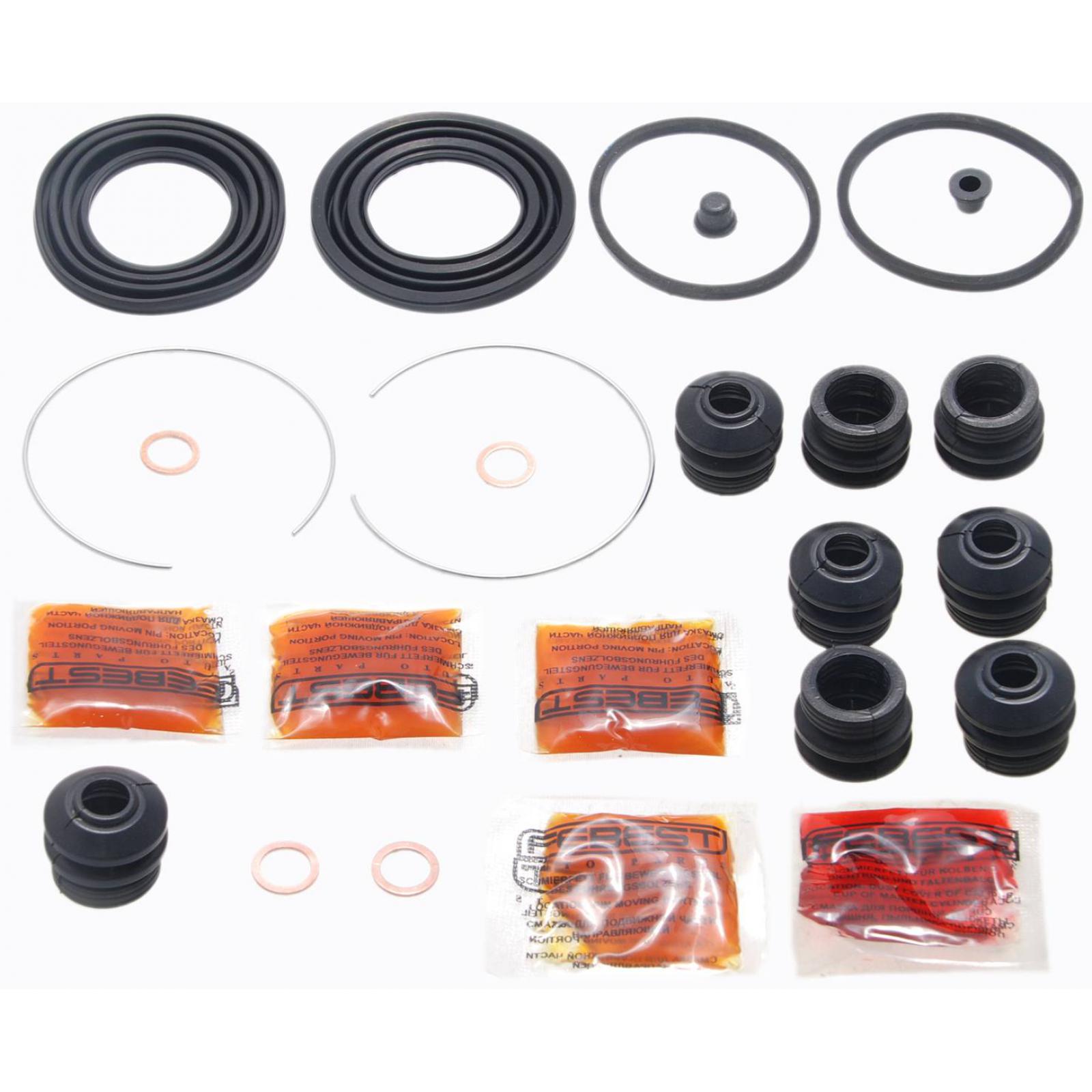 FEBEST 0175-AE110F