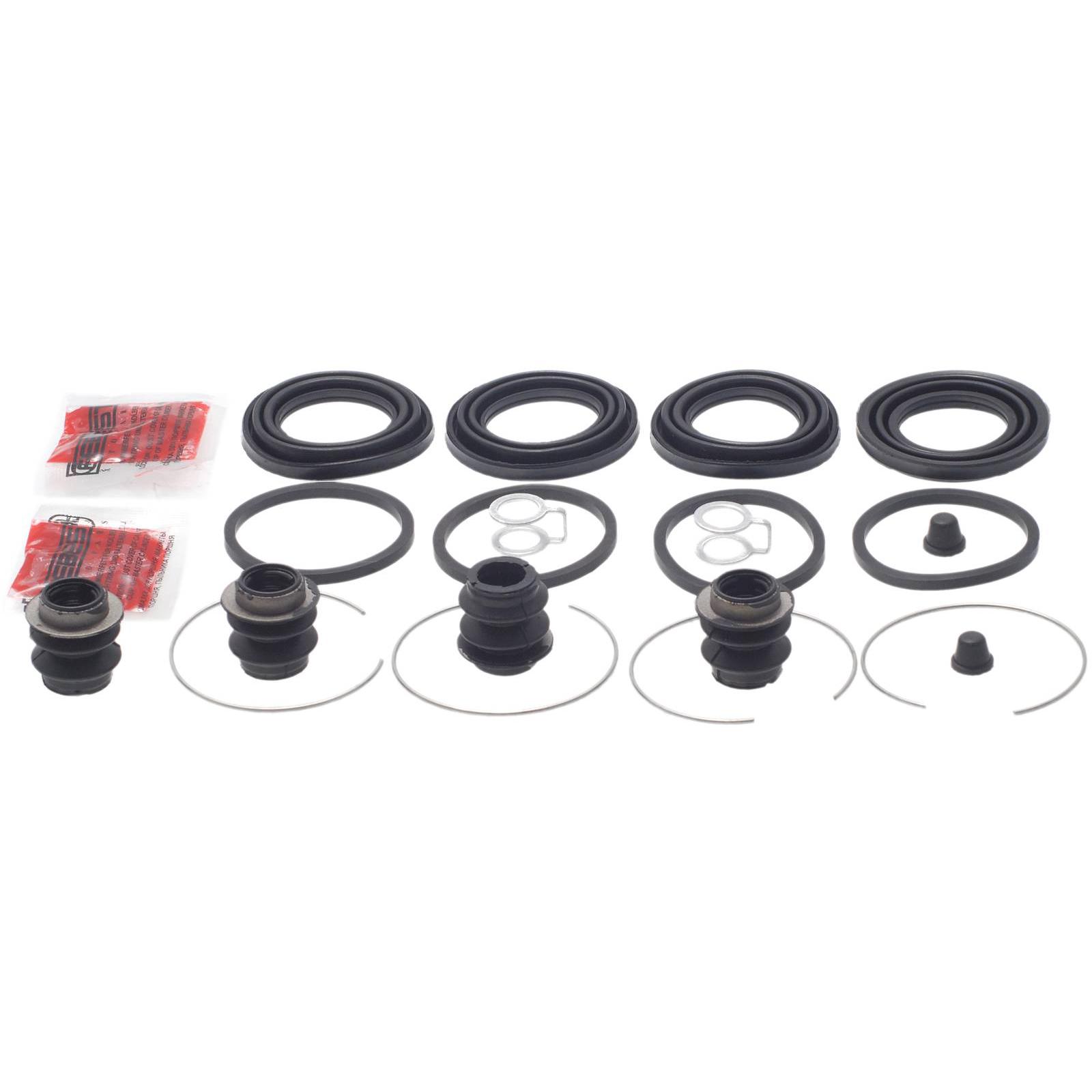 FEBEST 0175-AZT220F