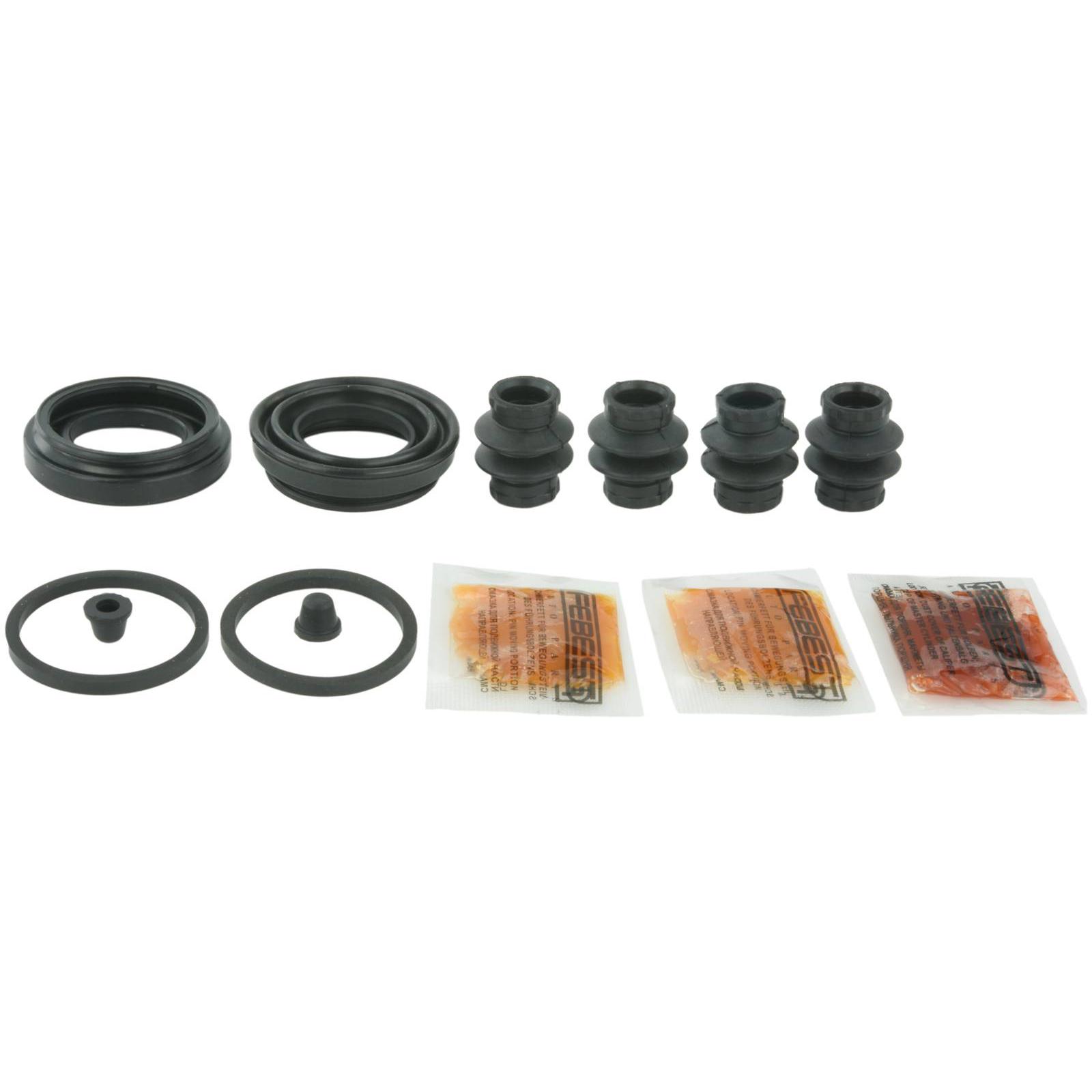 FEBEST 0175-AZT220R