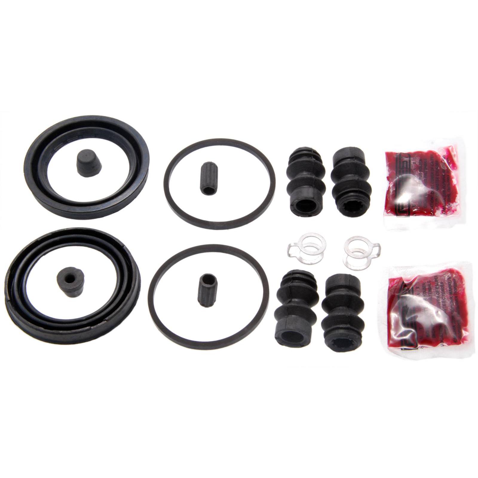 FEBEST 0175-AZT250F2