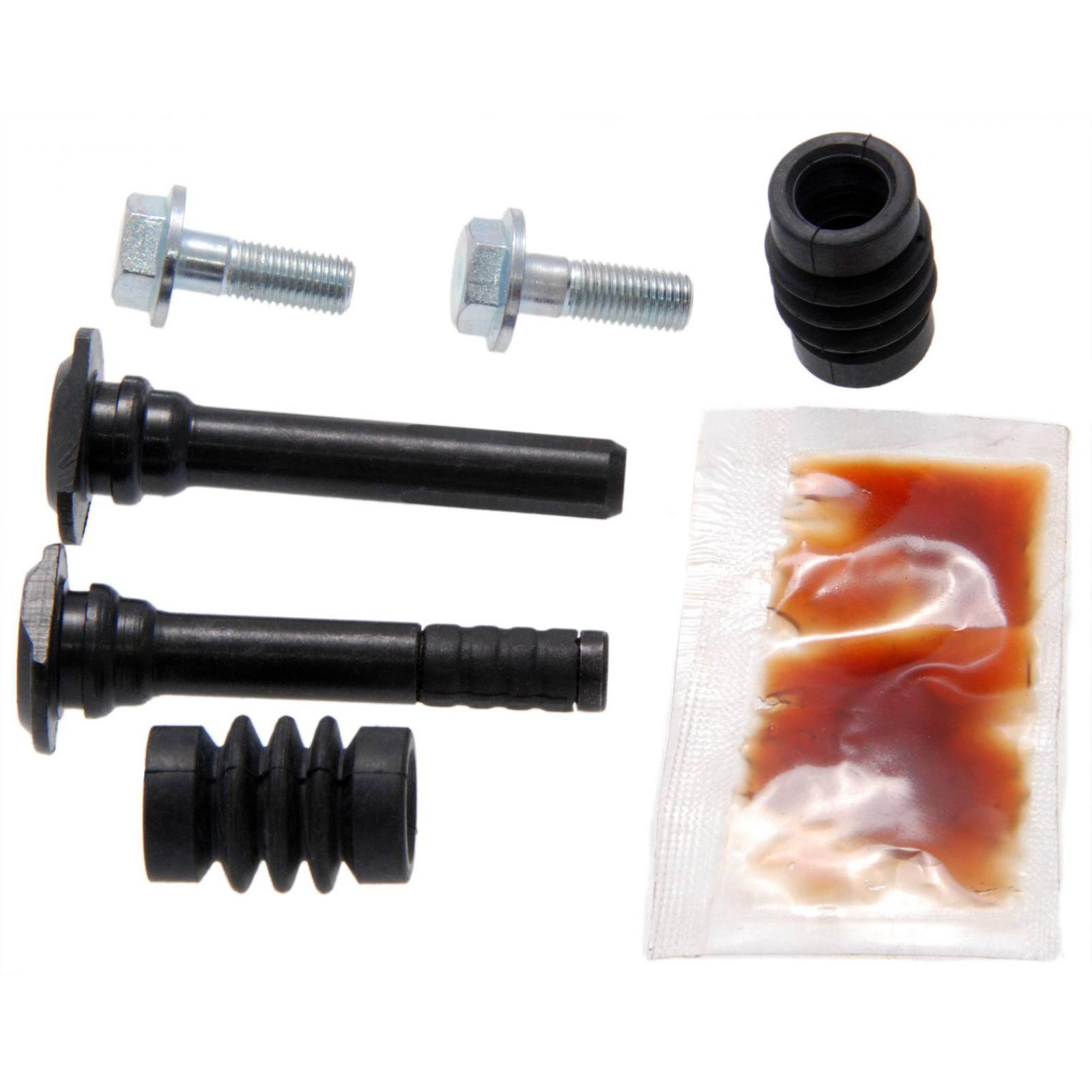FEBEST 0175-AZT250R1