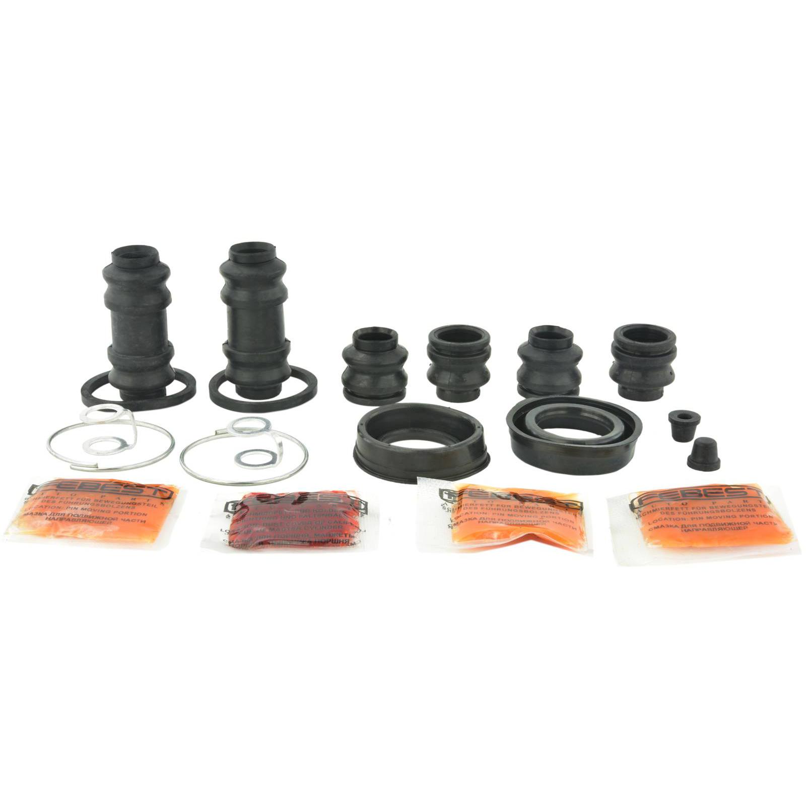 FEBEST 0175-CE120R