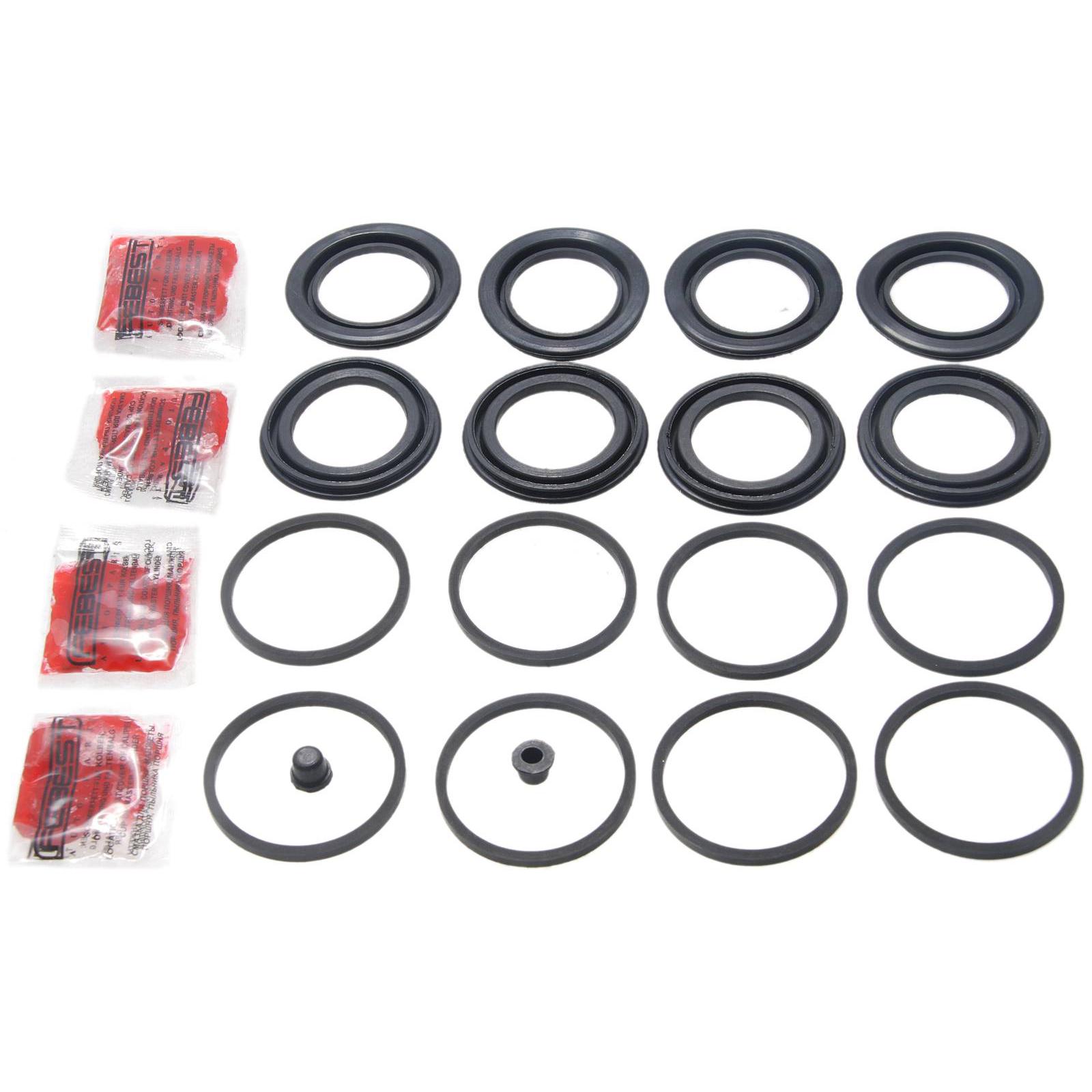 FEBEST 0175-GRJ120F