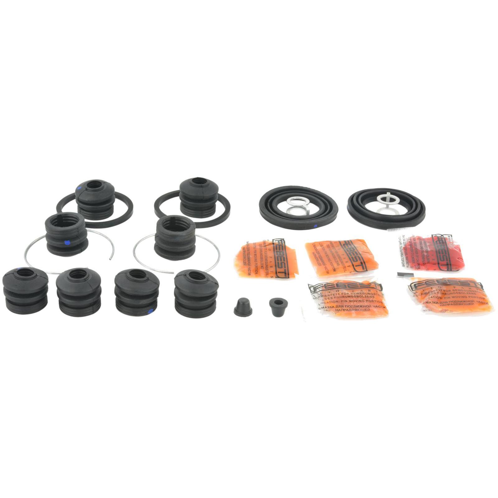 FEBEST 0175-GS141R