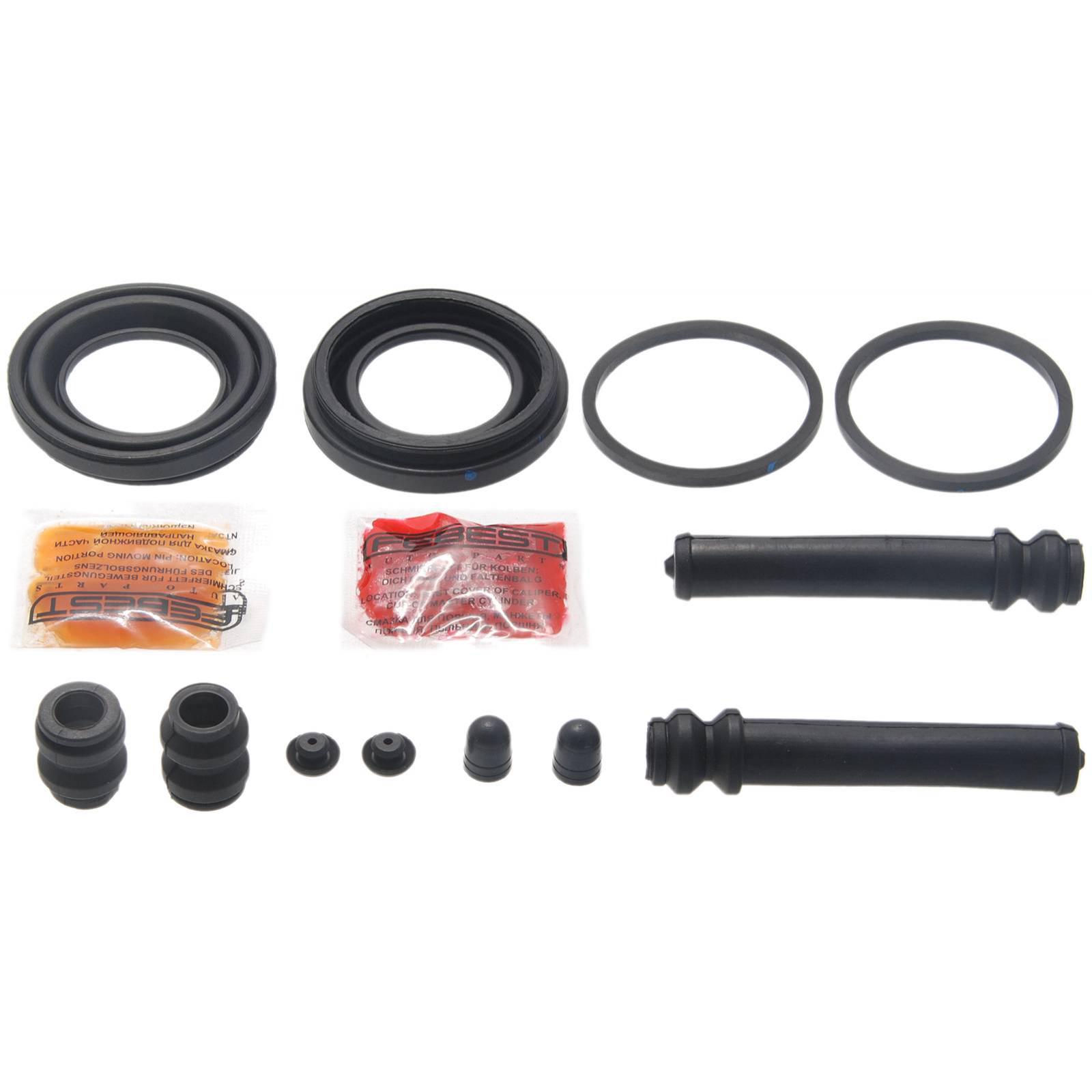 FEBEST 0175-GSJ15R