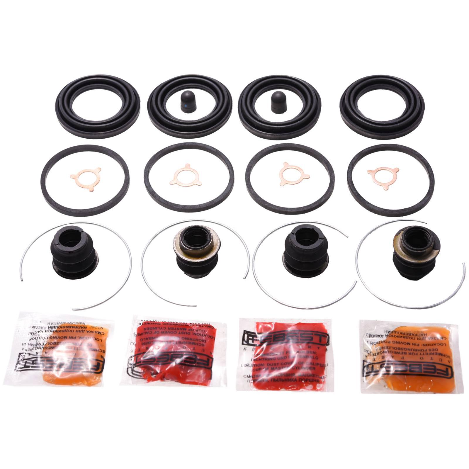 FEBEST 0175-JZS147F