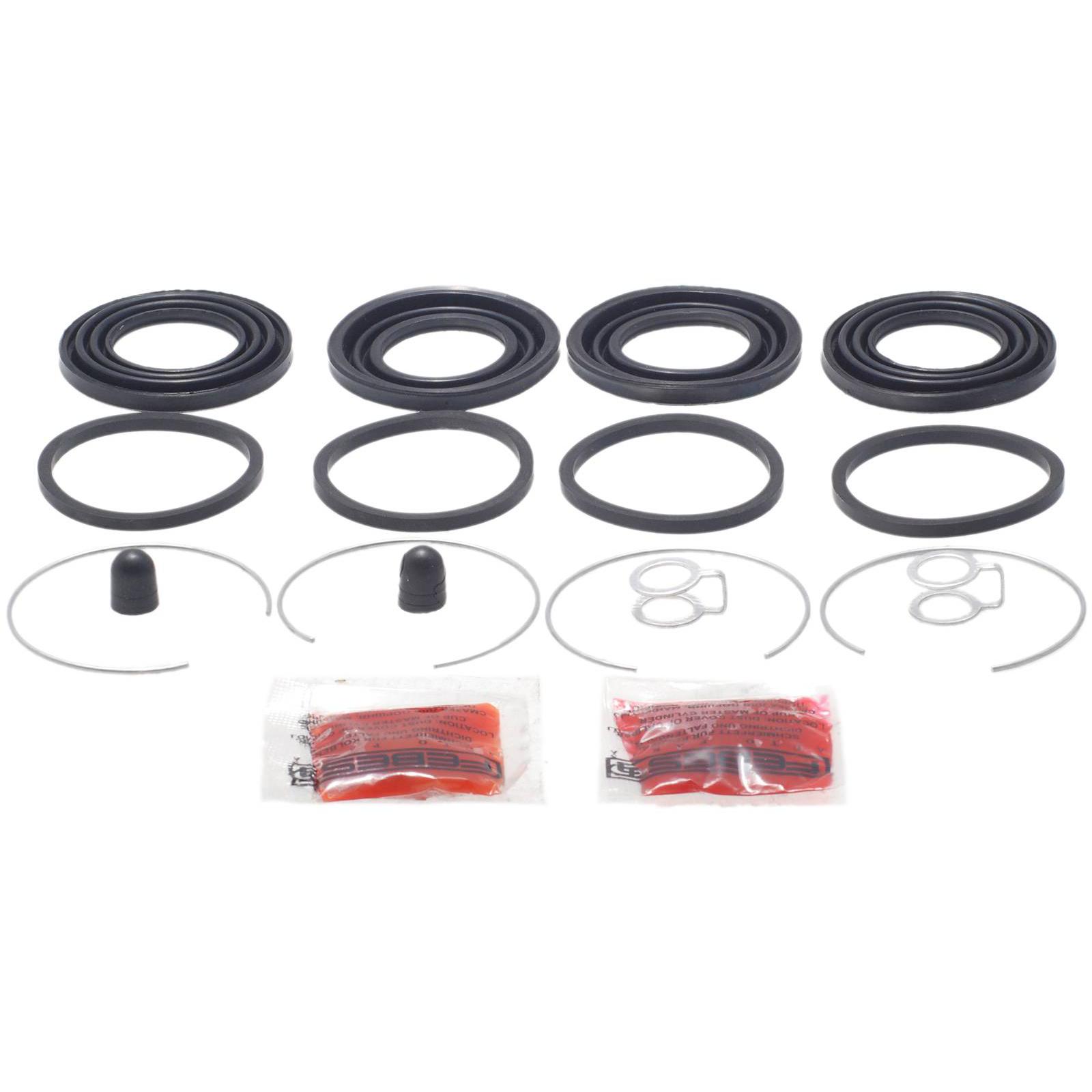 FEBEST 0175-JZS171R