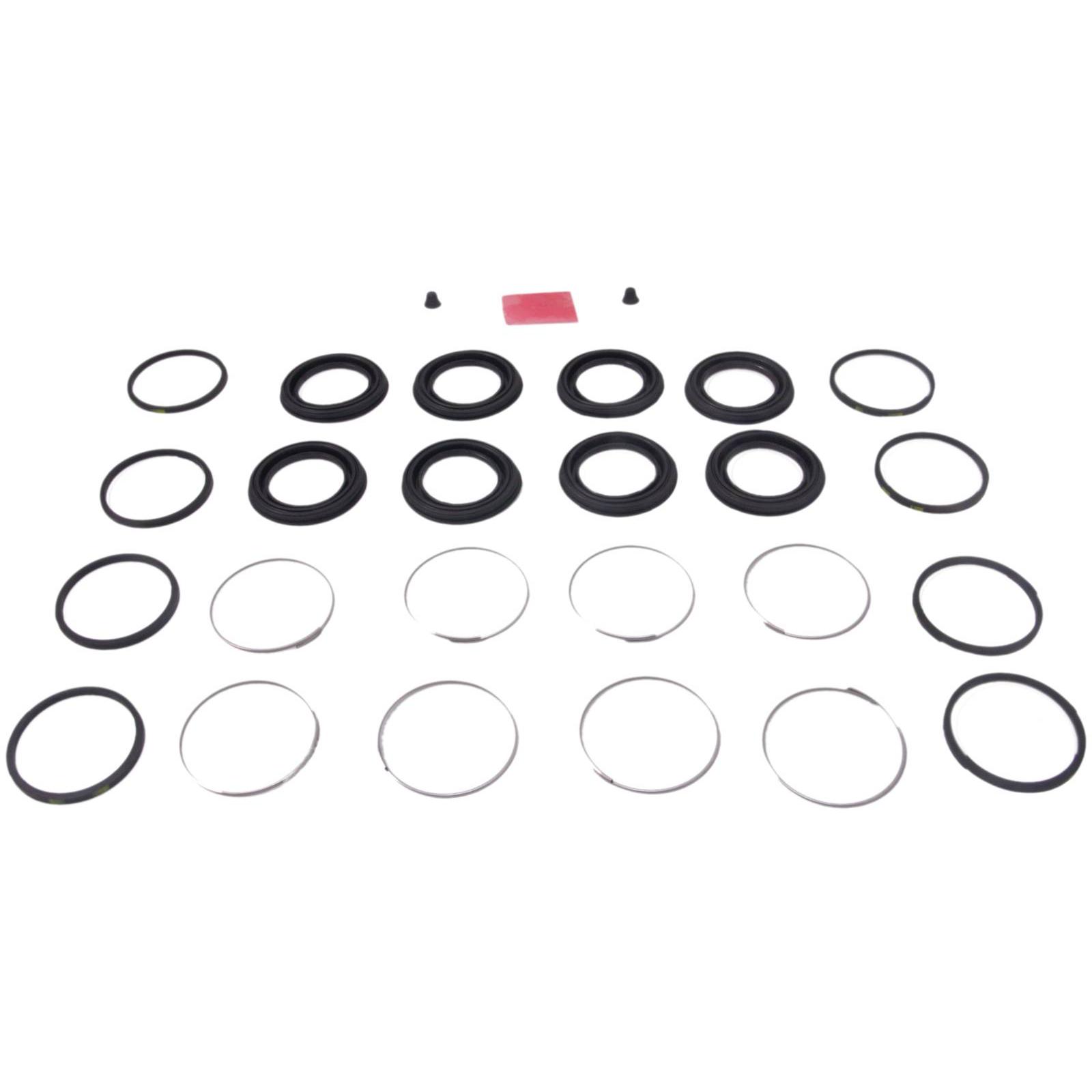 FEBEST 0175-LC90F