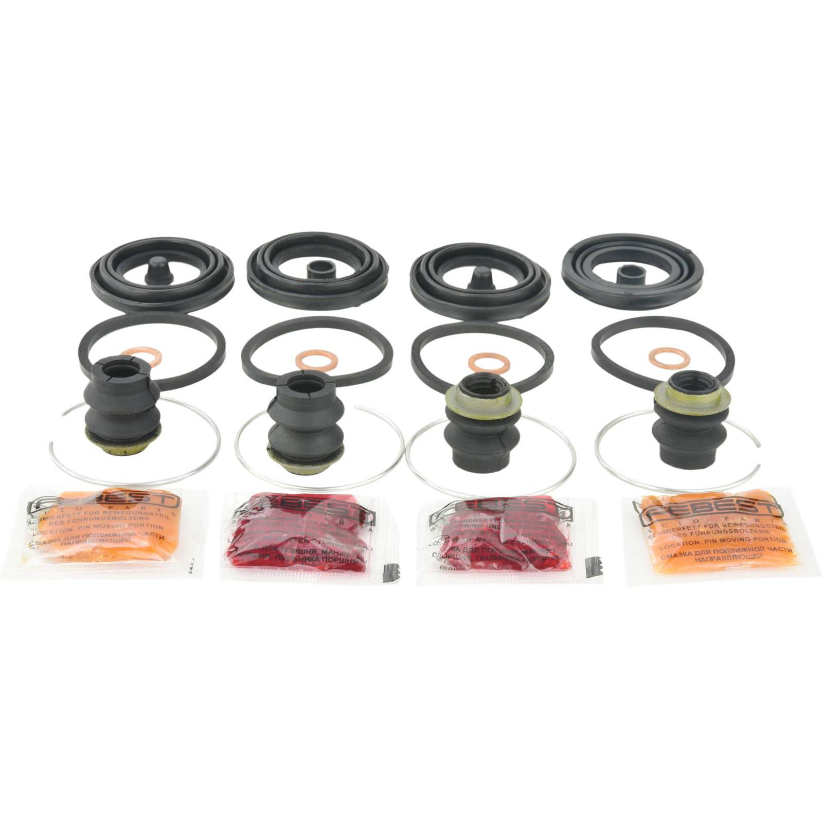 FEBEST 0175-MCV10F