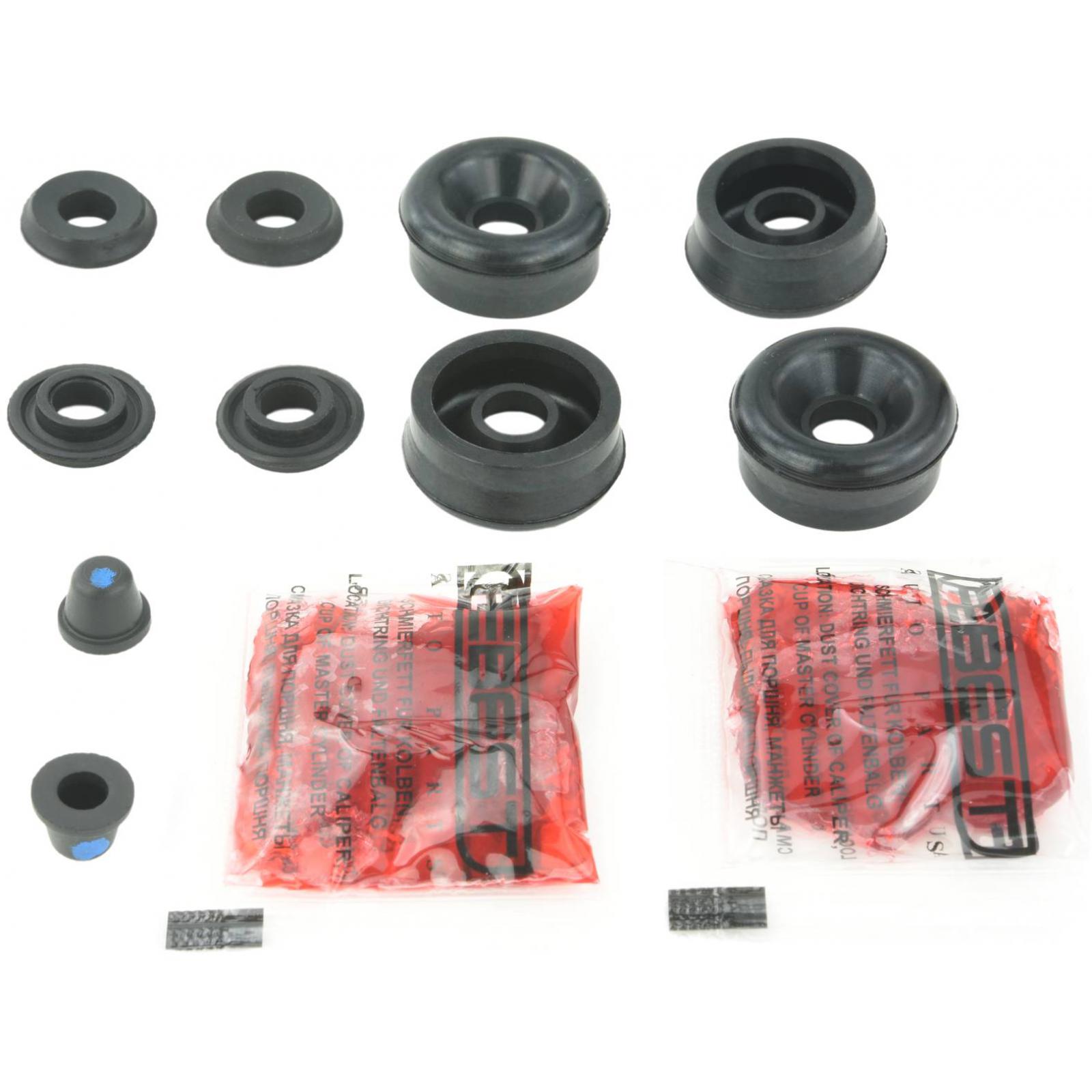 FEBEST 0175-NCP30R