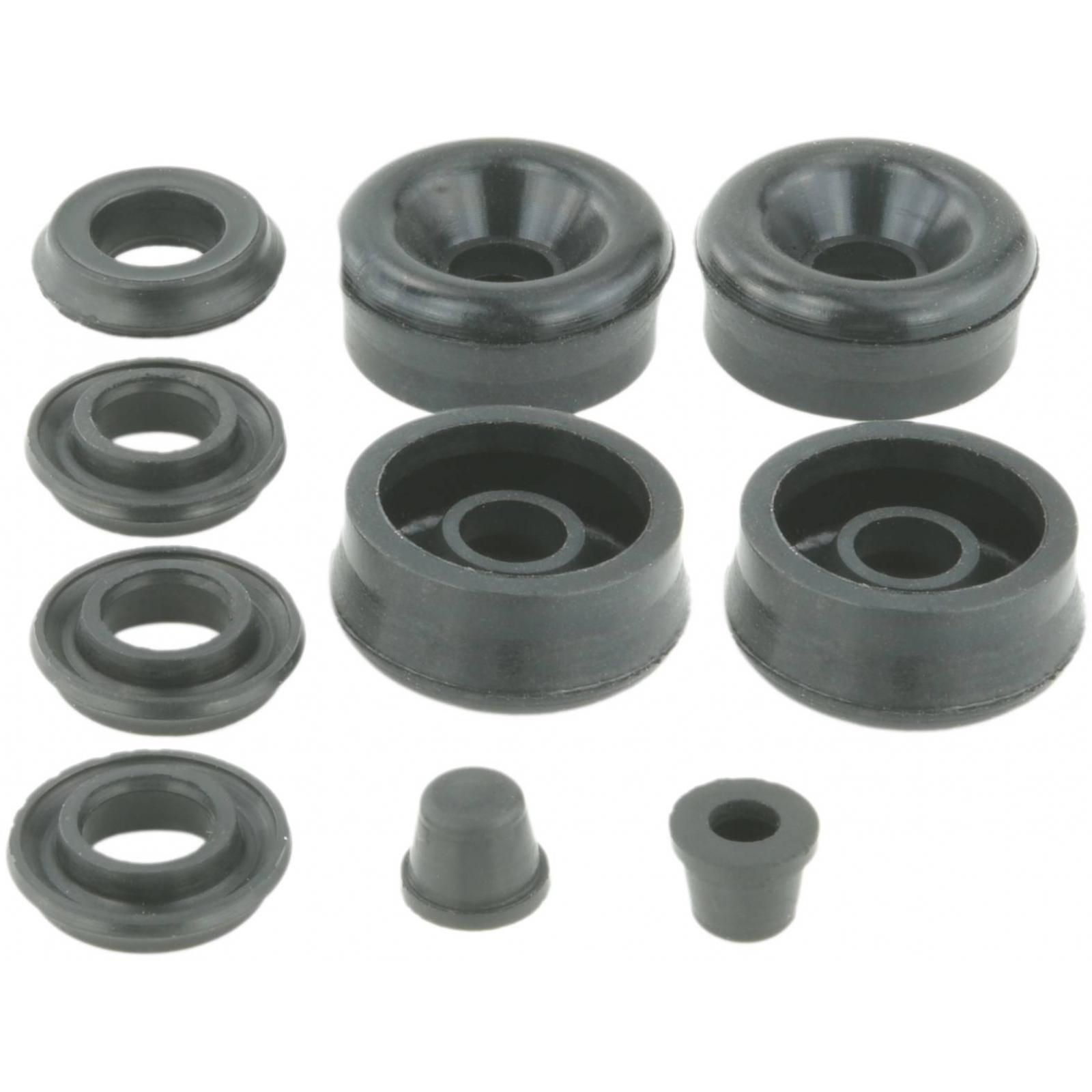 FEBEST 0175-NCZ20R