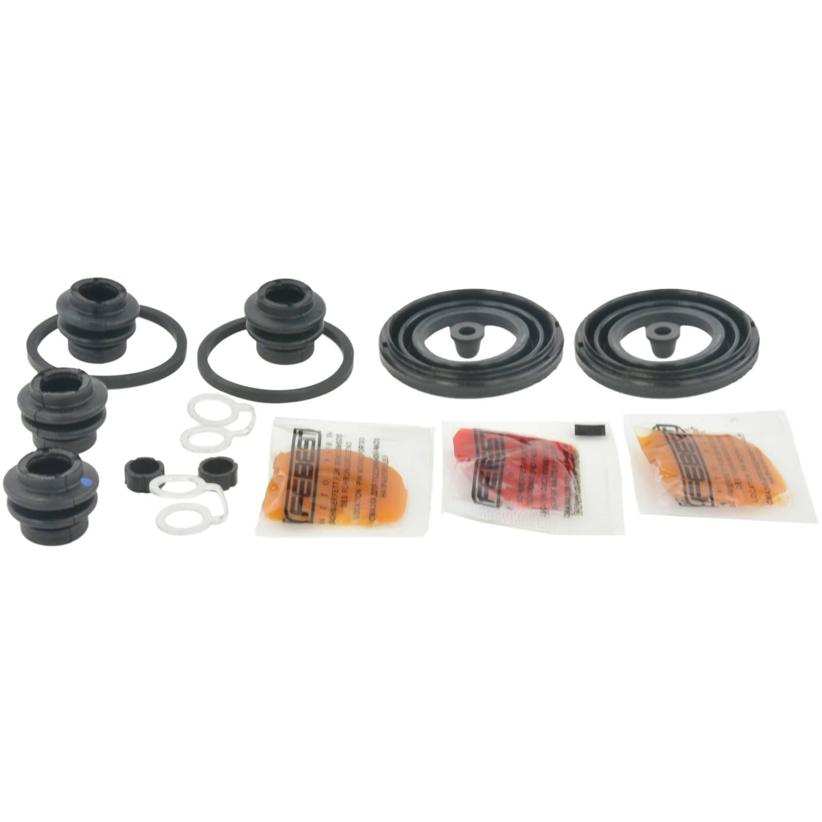 FEBEST 0175-NX200R