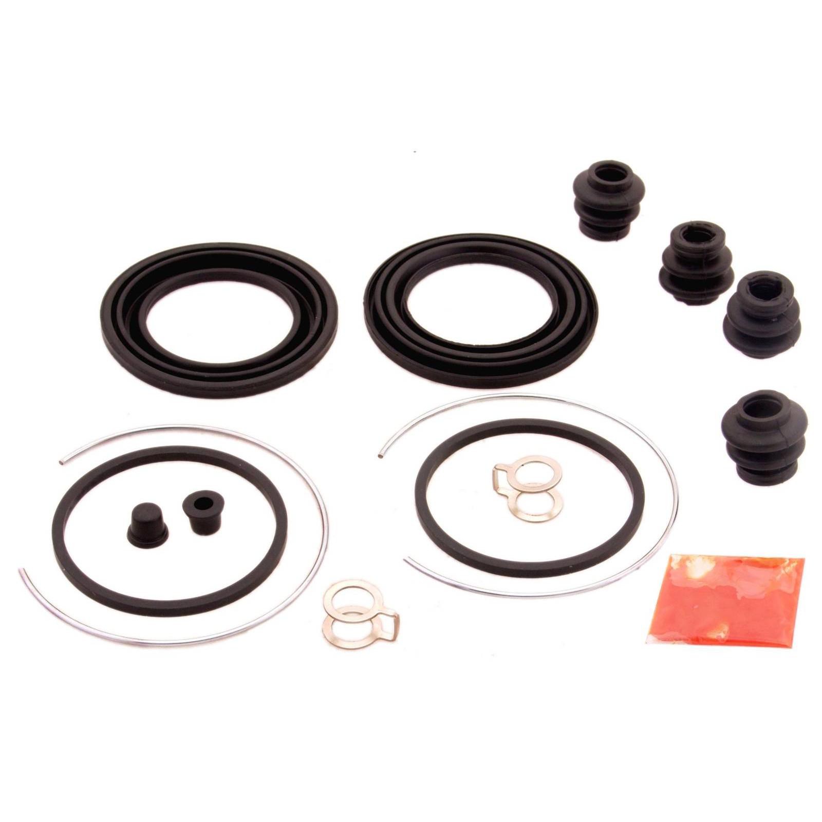 FEBEST 0175-NZE120F