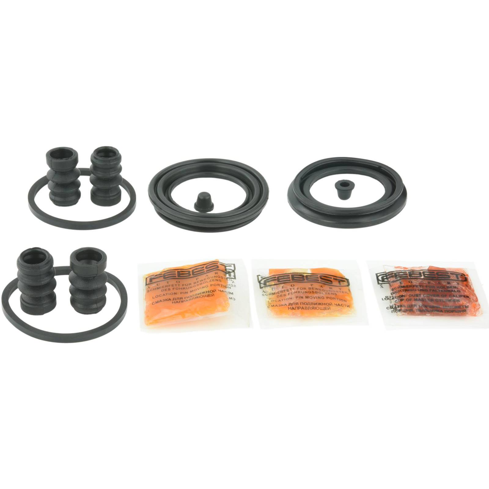FEBEST 0175-QNC20F