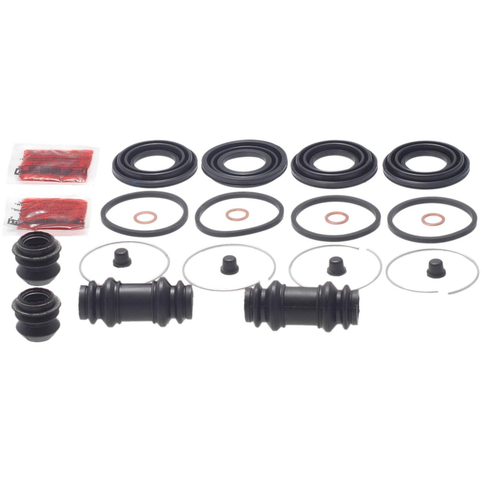 FEBEST 0175-TCR11F