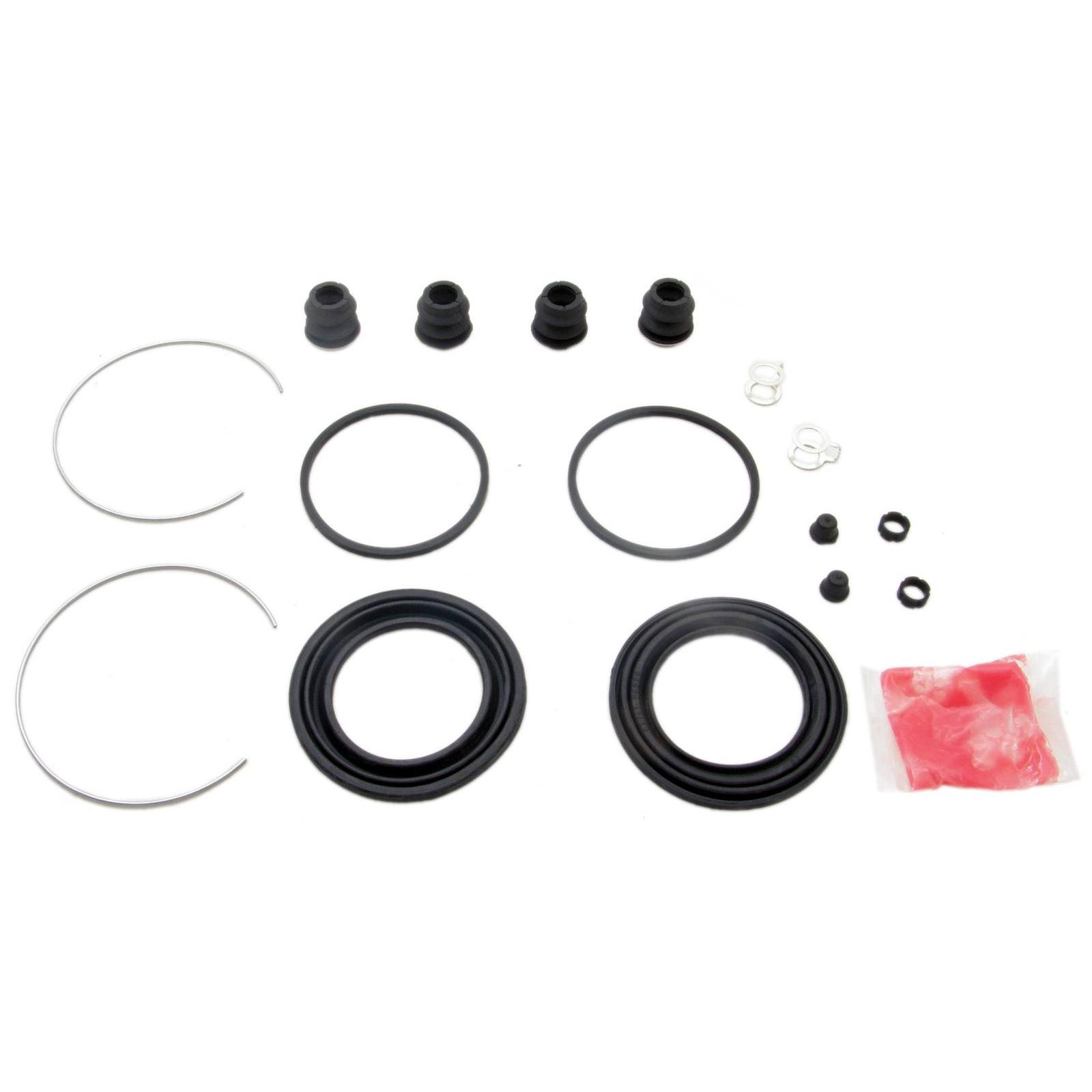 FEBEST 0175-TRH200F