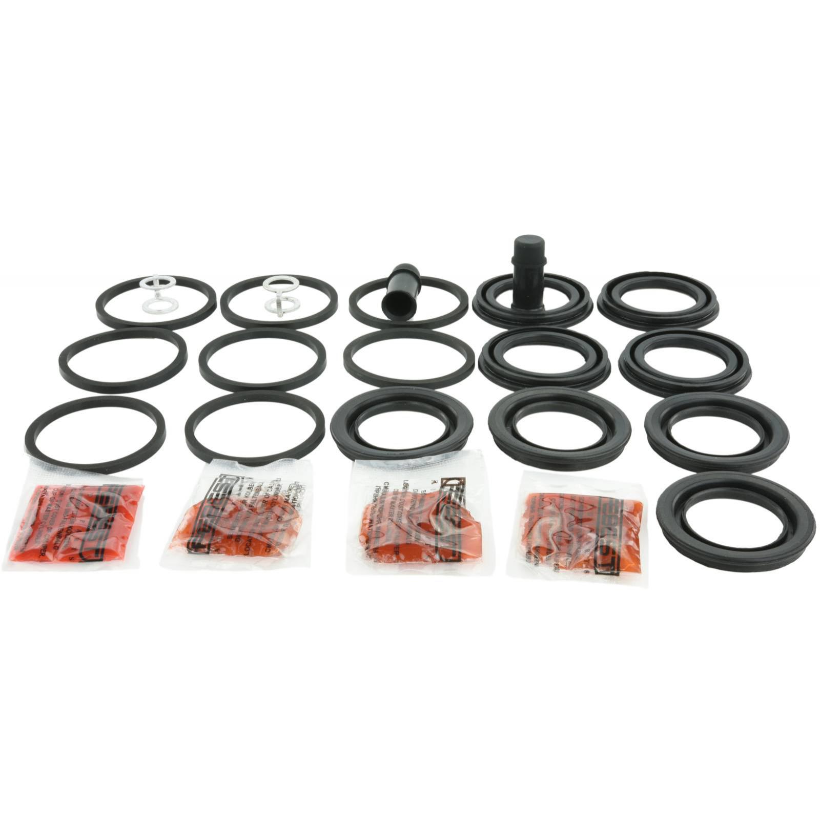 FEBEST 0175-URS190F