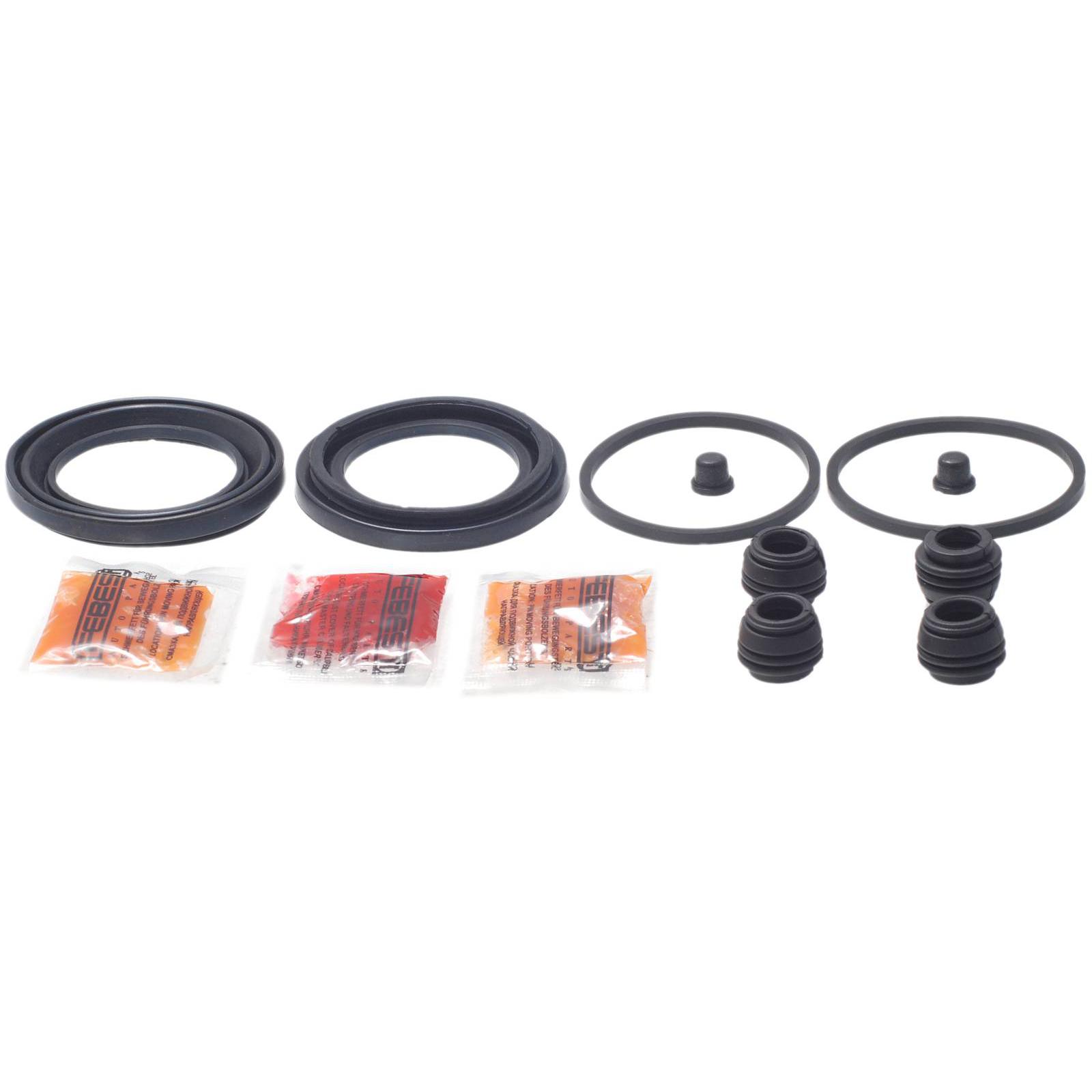 FEBEST 0175-ZZE120F