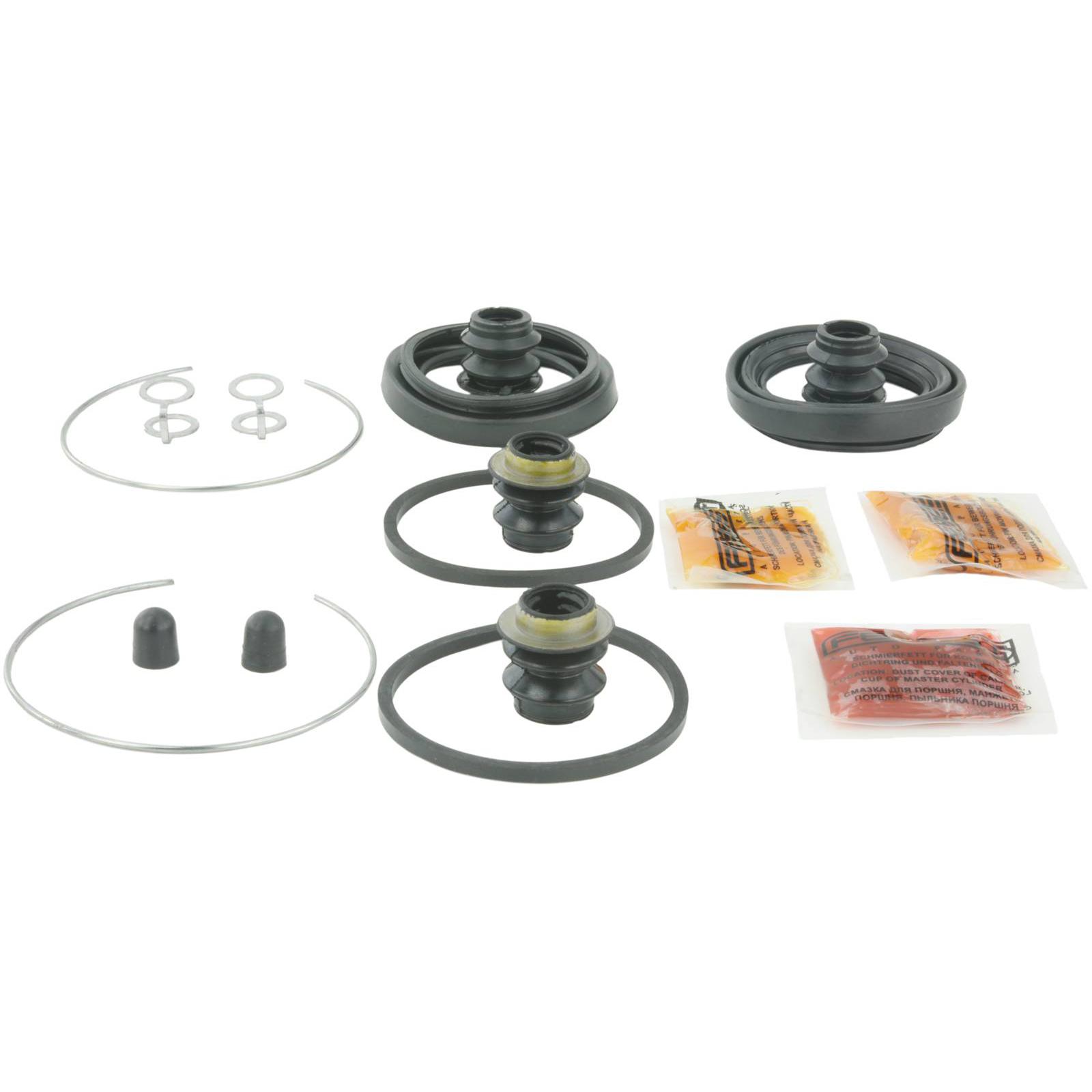 FEBEST 0175-ZZE123F