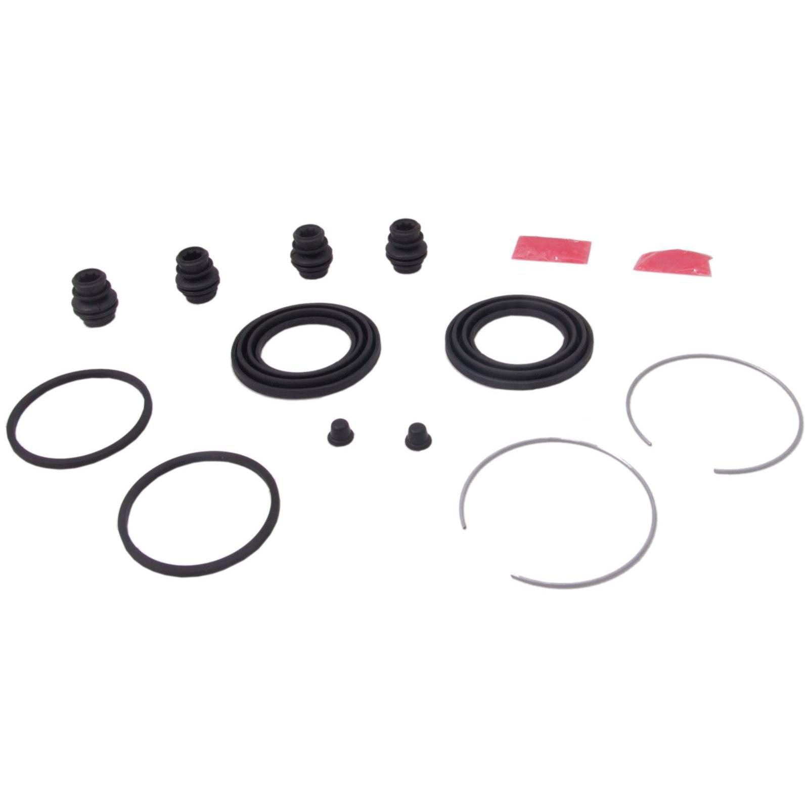 FEBEST 0175-ZZE130F