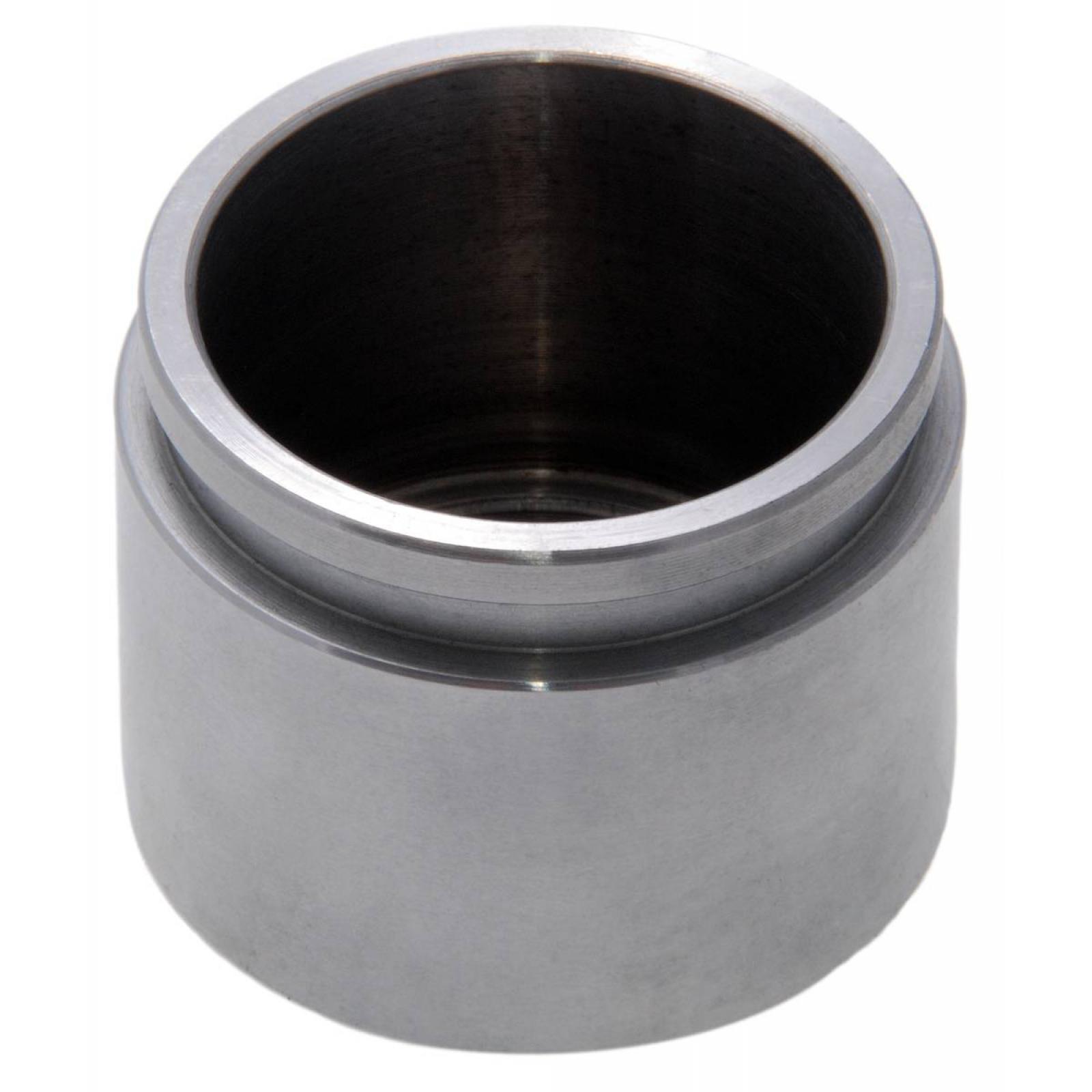 FEBEST 0176-ACU15F