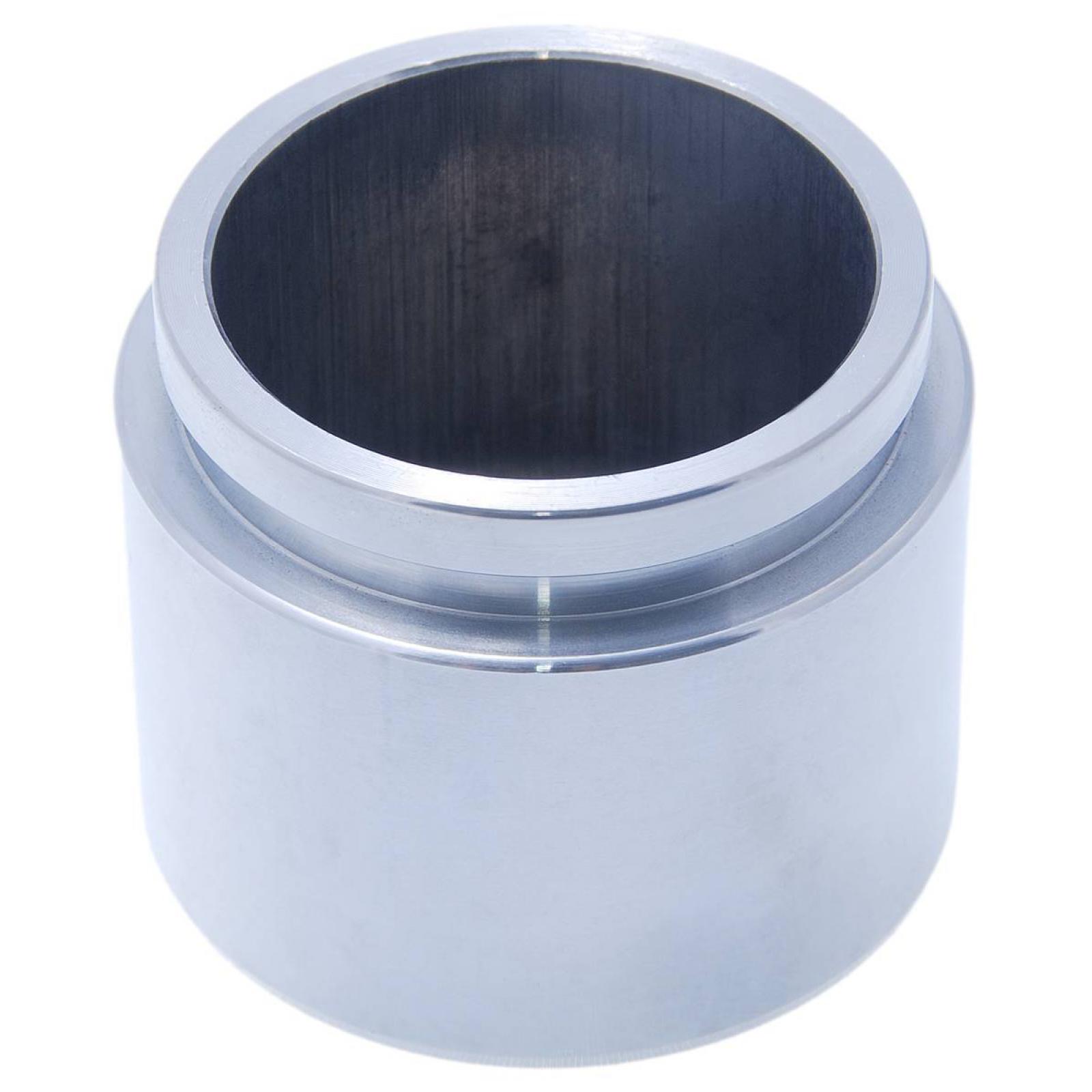 FEBEST 0176-ACU20F