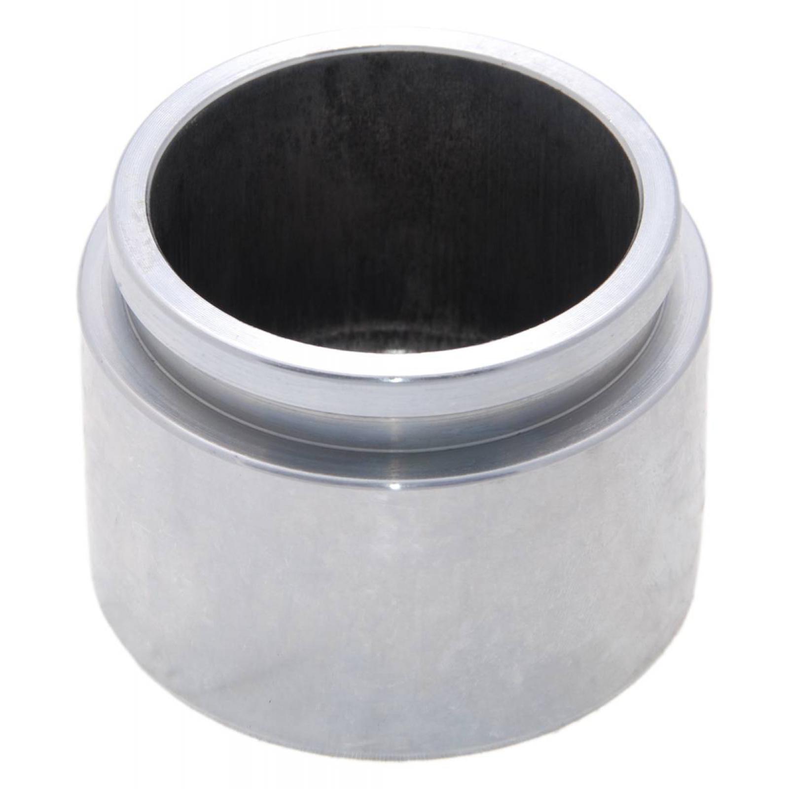 FEBEST 0176-ACU30F