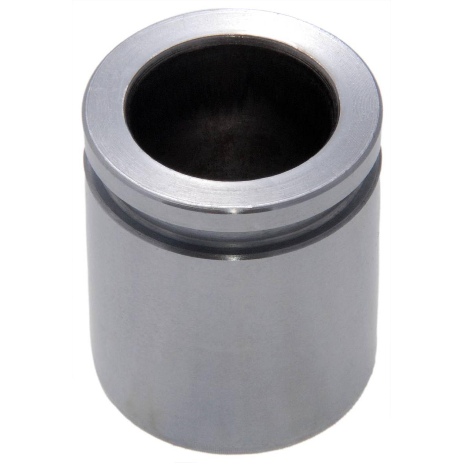 FEBEST 0176-ACV30R