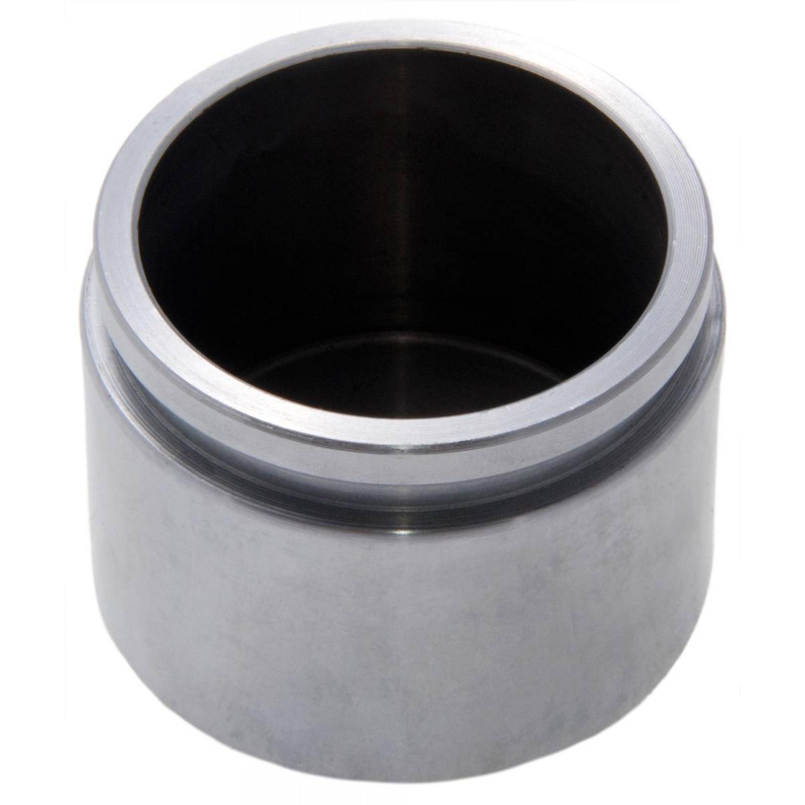 FEBEST 0176-ACV40F