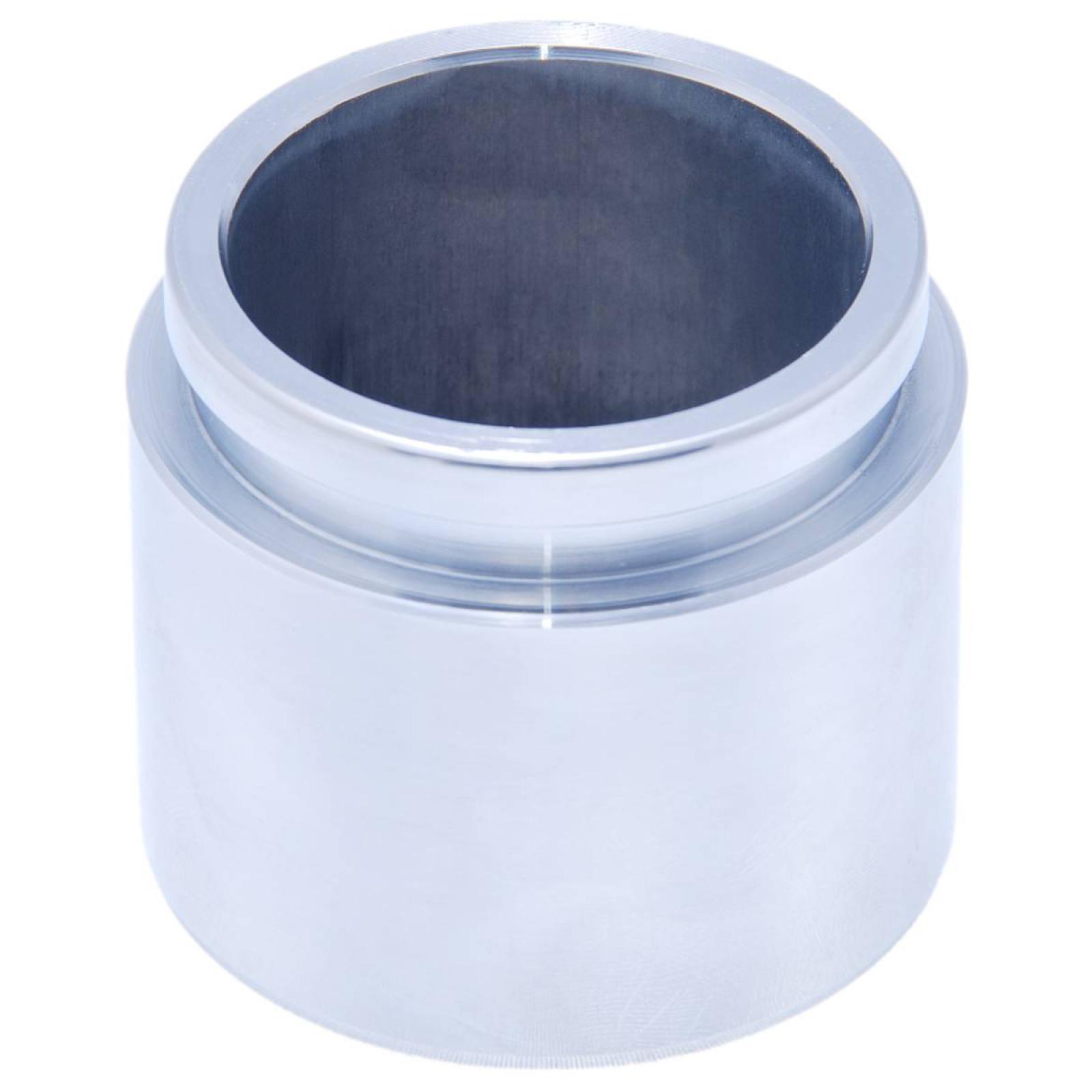 FEBEST 0176-AE110F