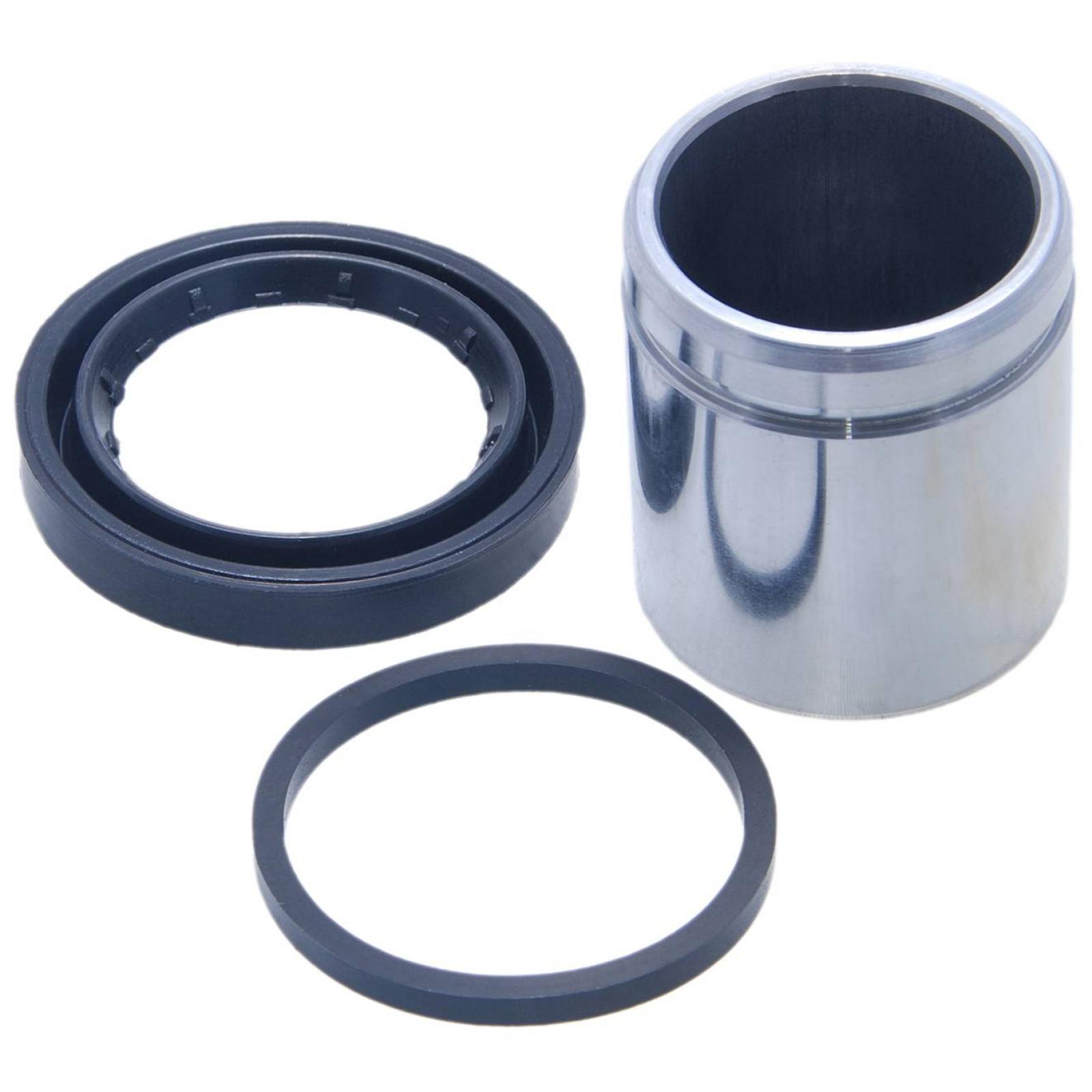 FEBEST 0176-AGV10F-KIT