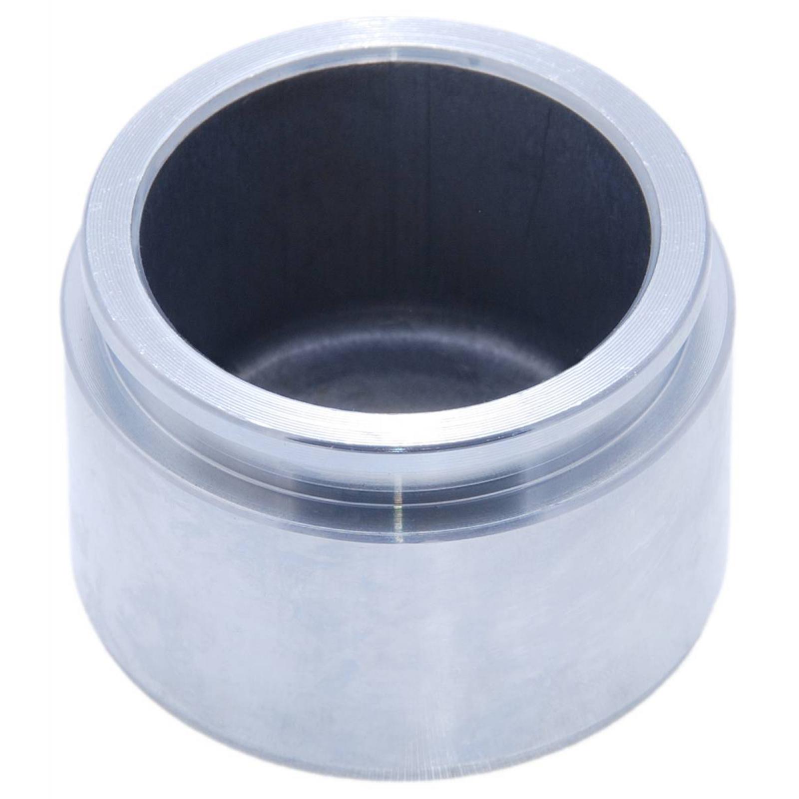 FEBEST 0176-GRJ120F
