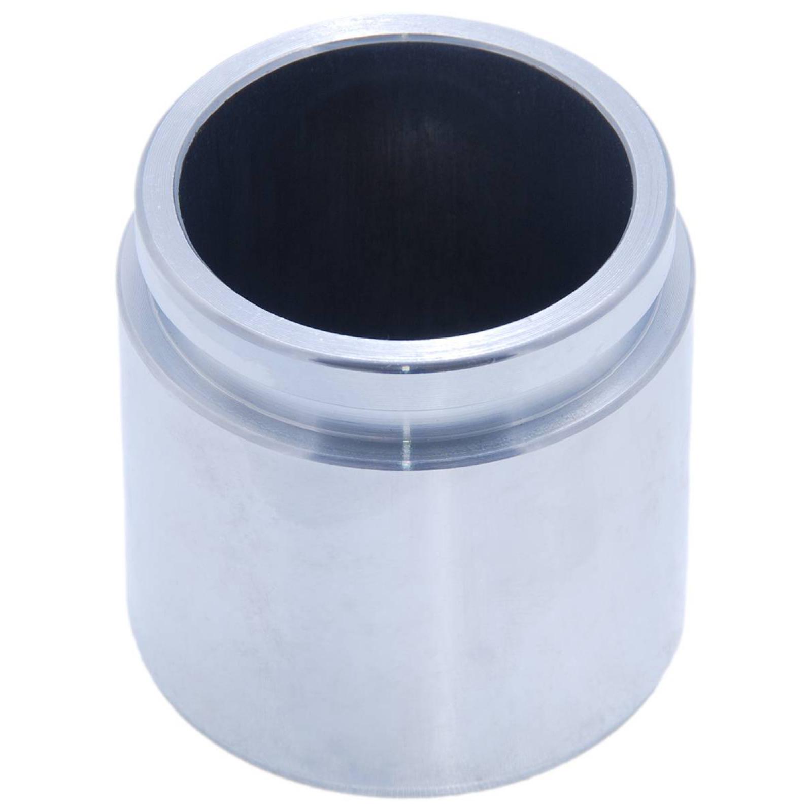FEBEST 0176-GRJ120R