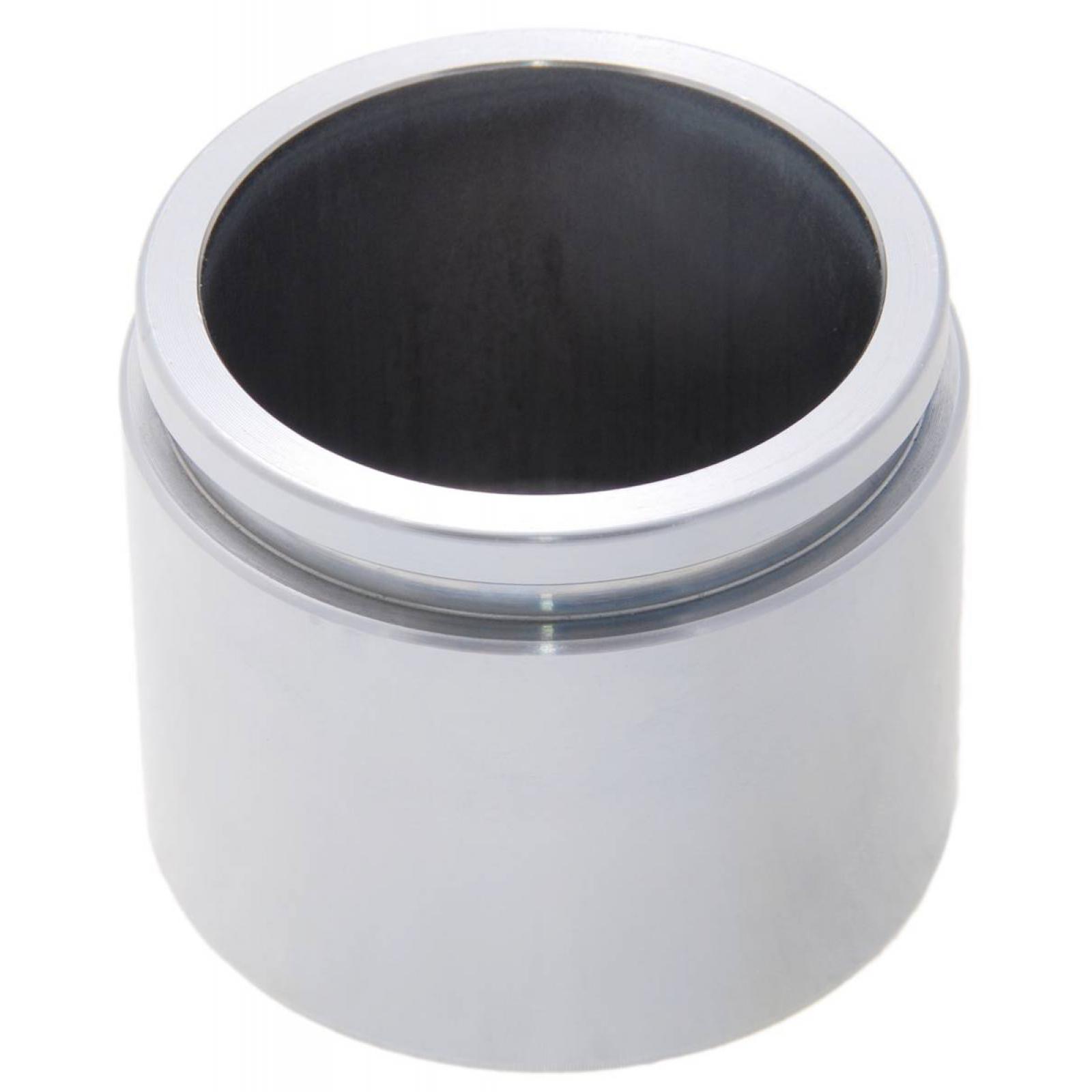 FEBEST 0176-GSV40F