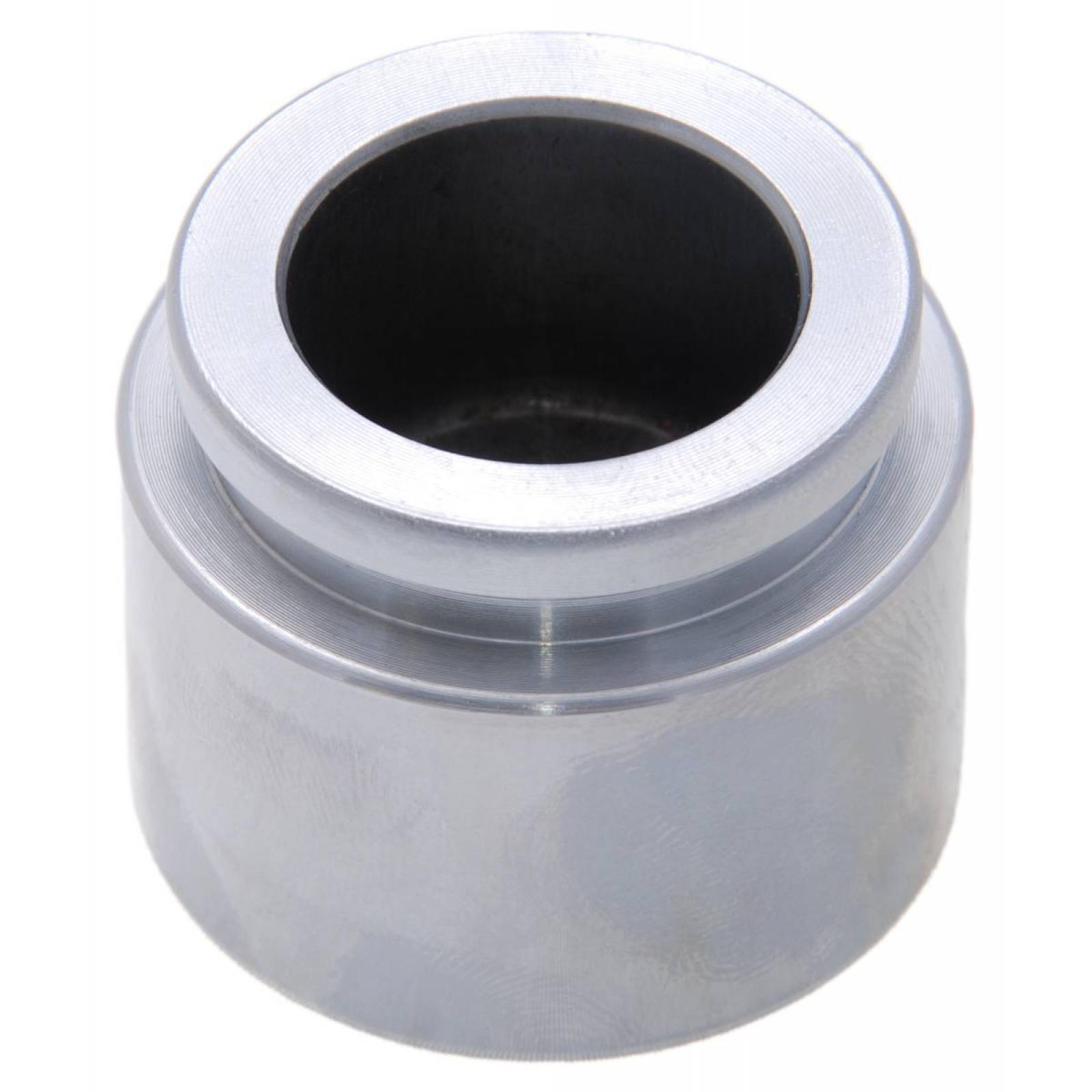 FEBEST 0176-GXE10R