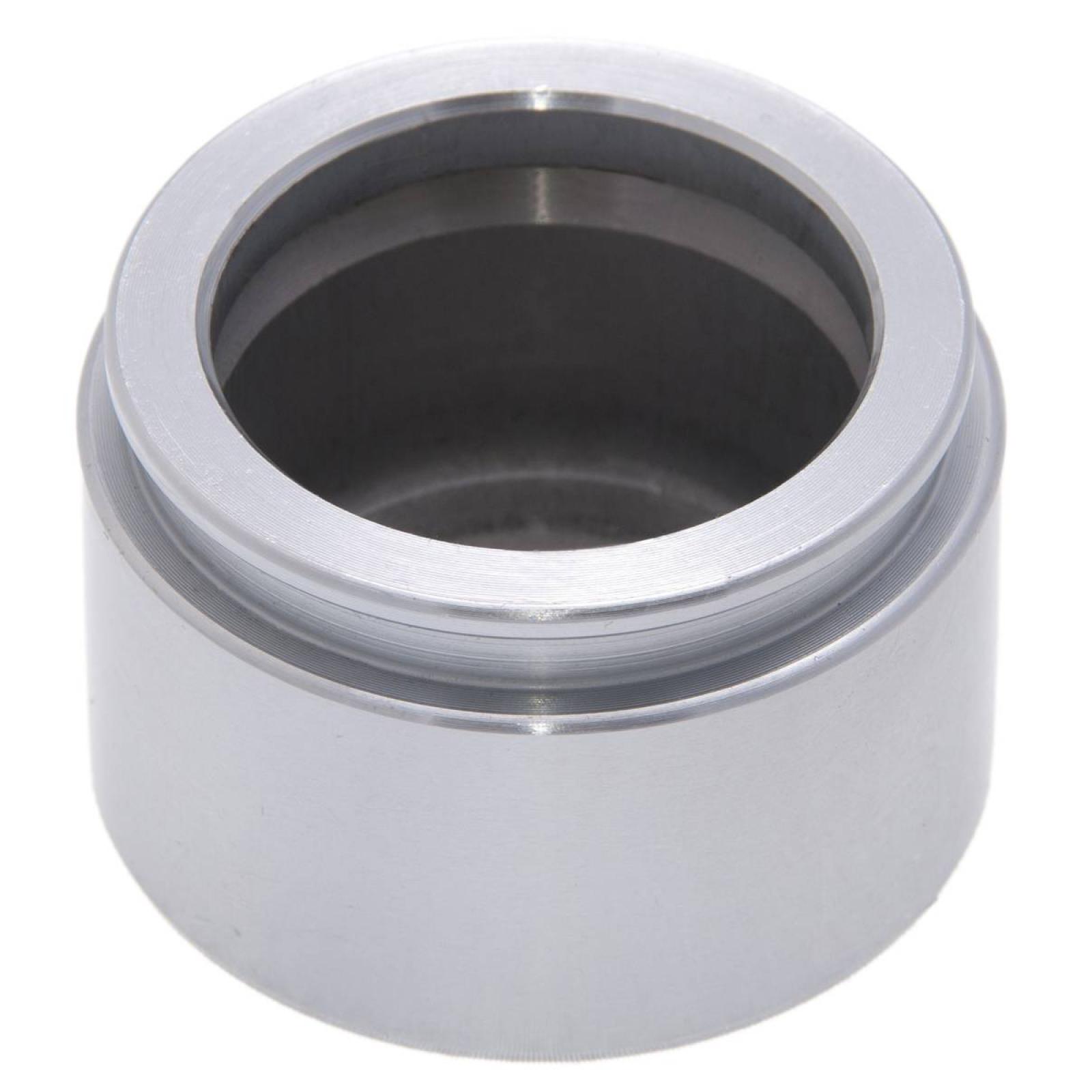 FEBEST 0176-HDJ01F