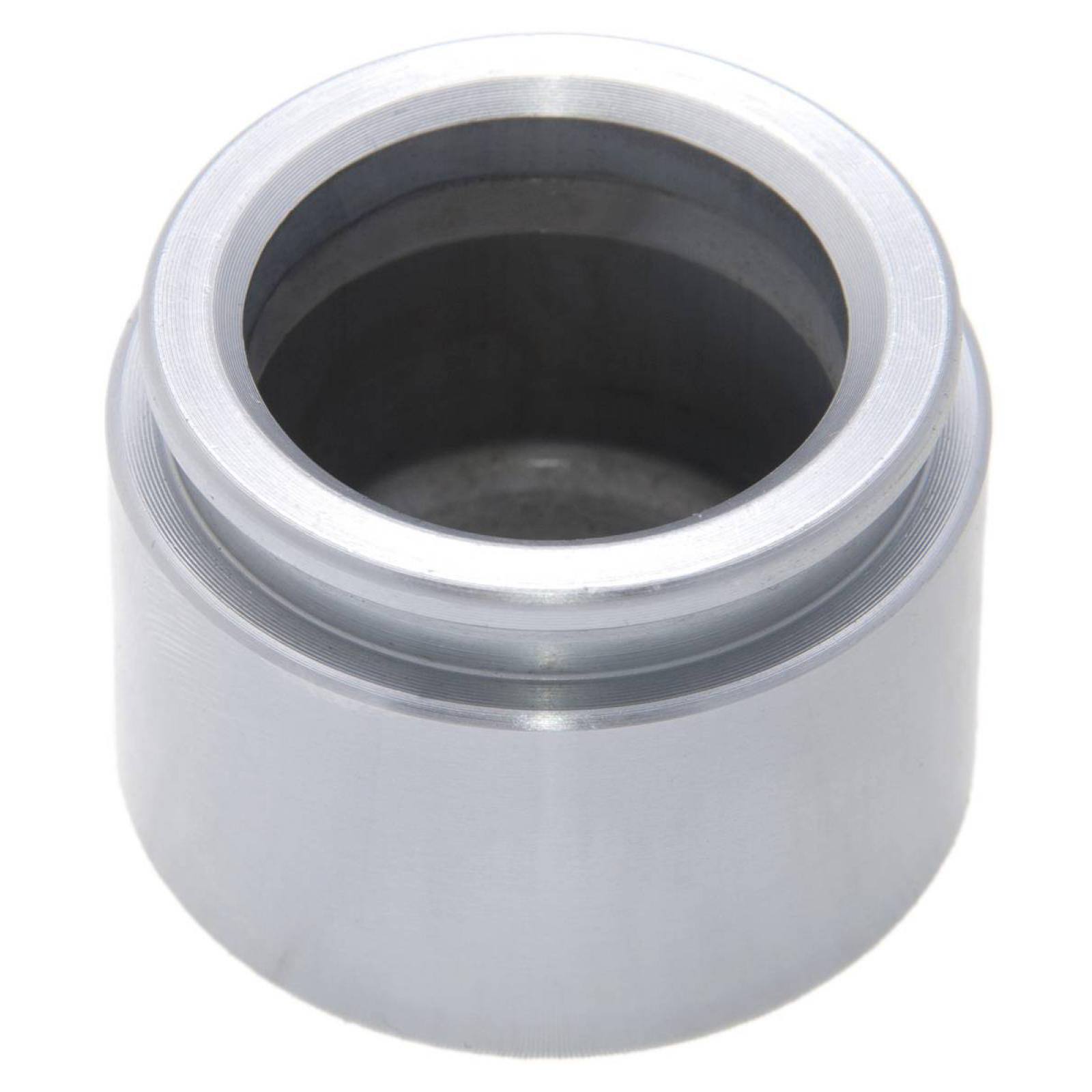 FEBEST 0176-HDJ02F