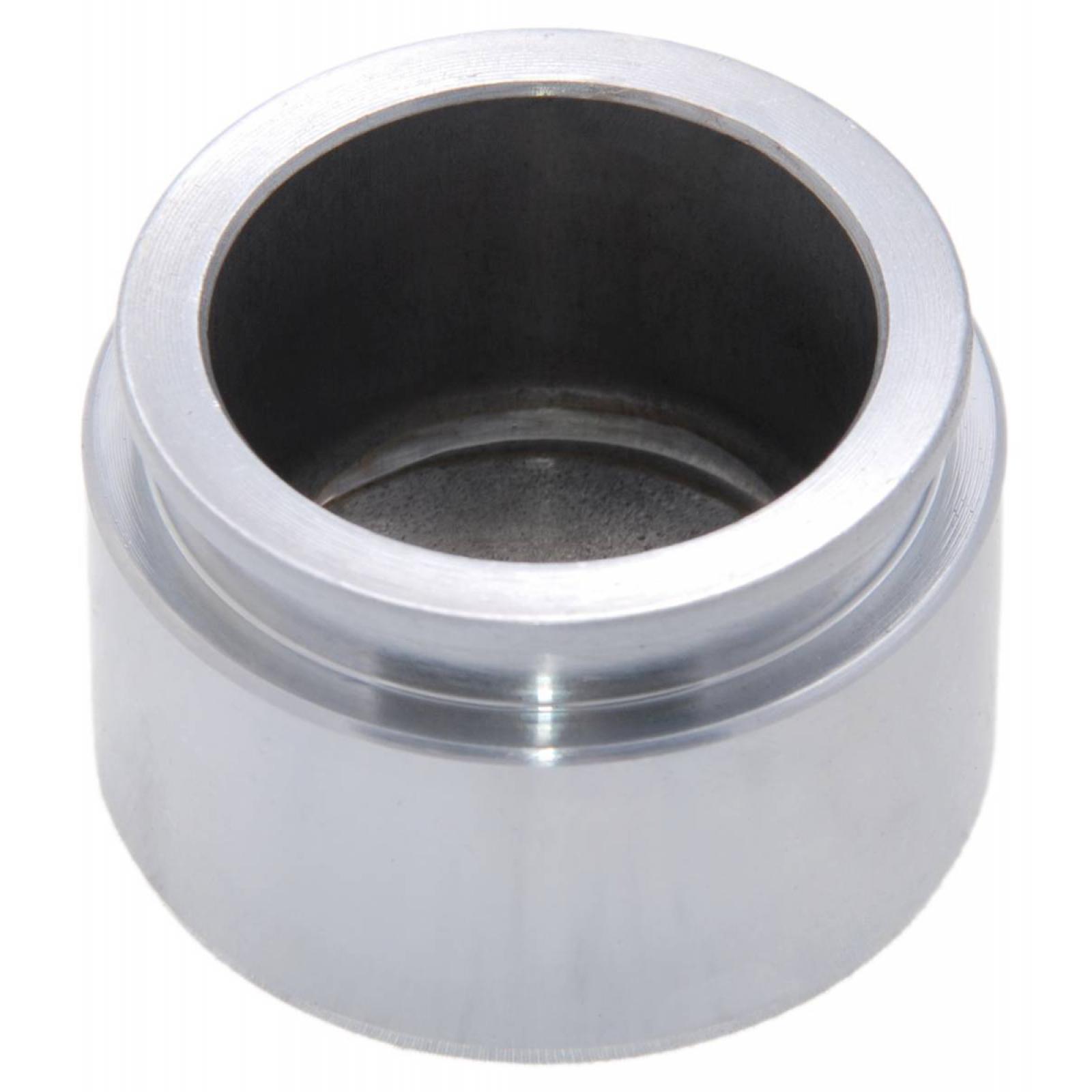 FEBEST 0176-HZJ75F